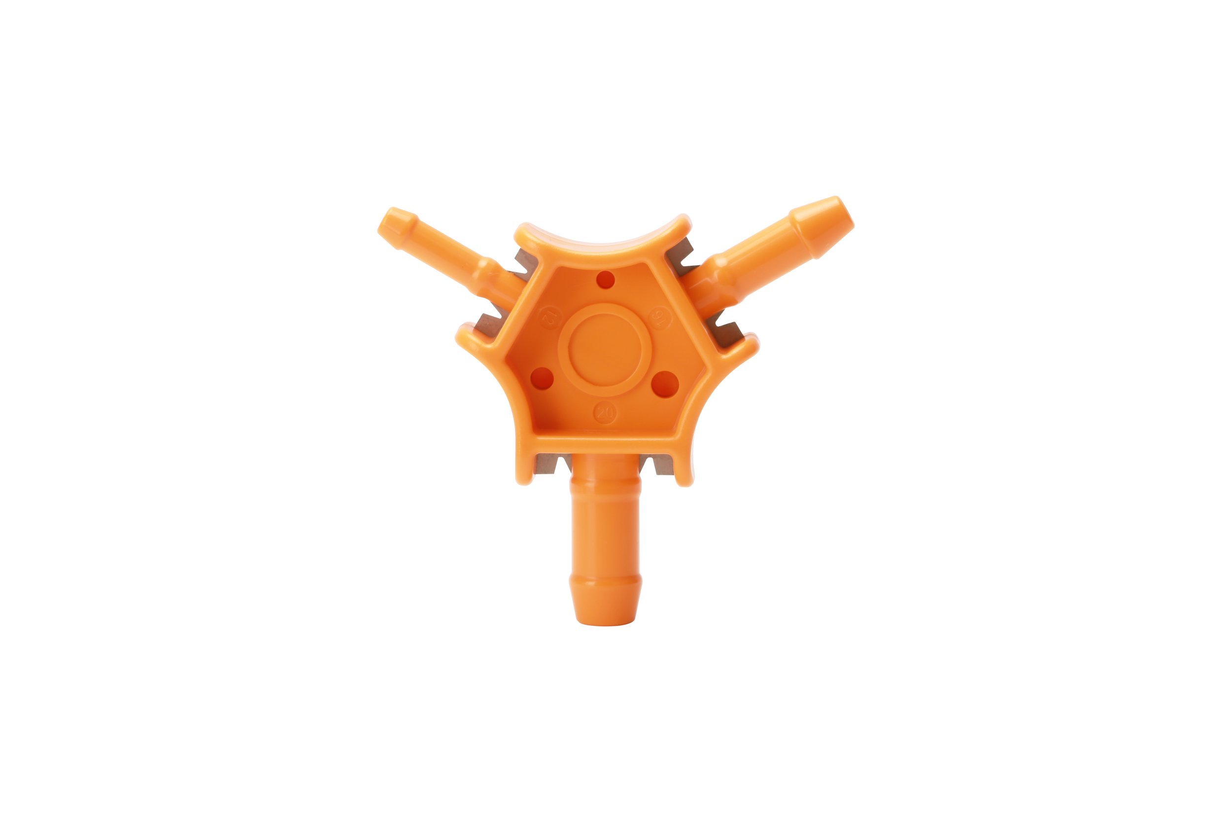 Pipe+Reamer.jpg