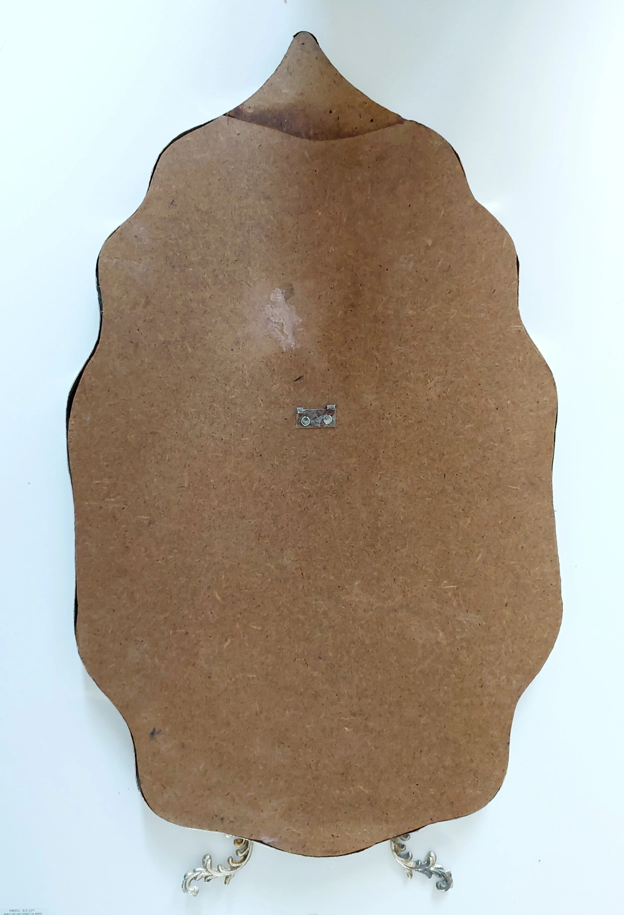 605i.jpg