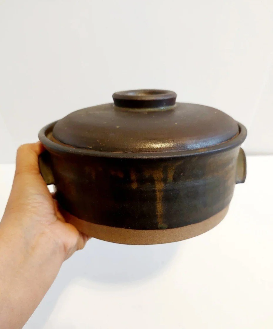 269g.jpg