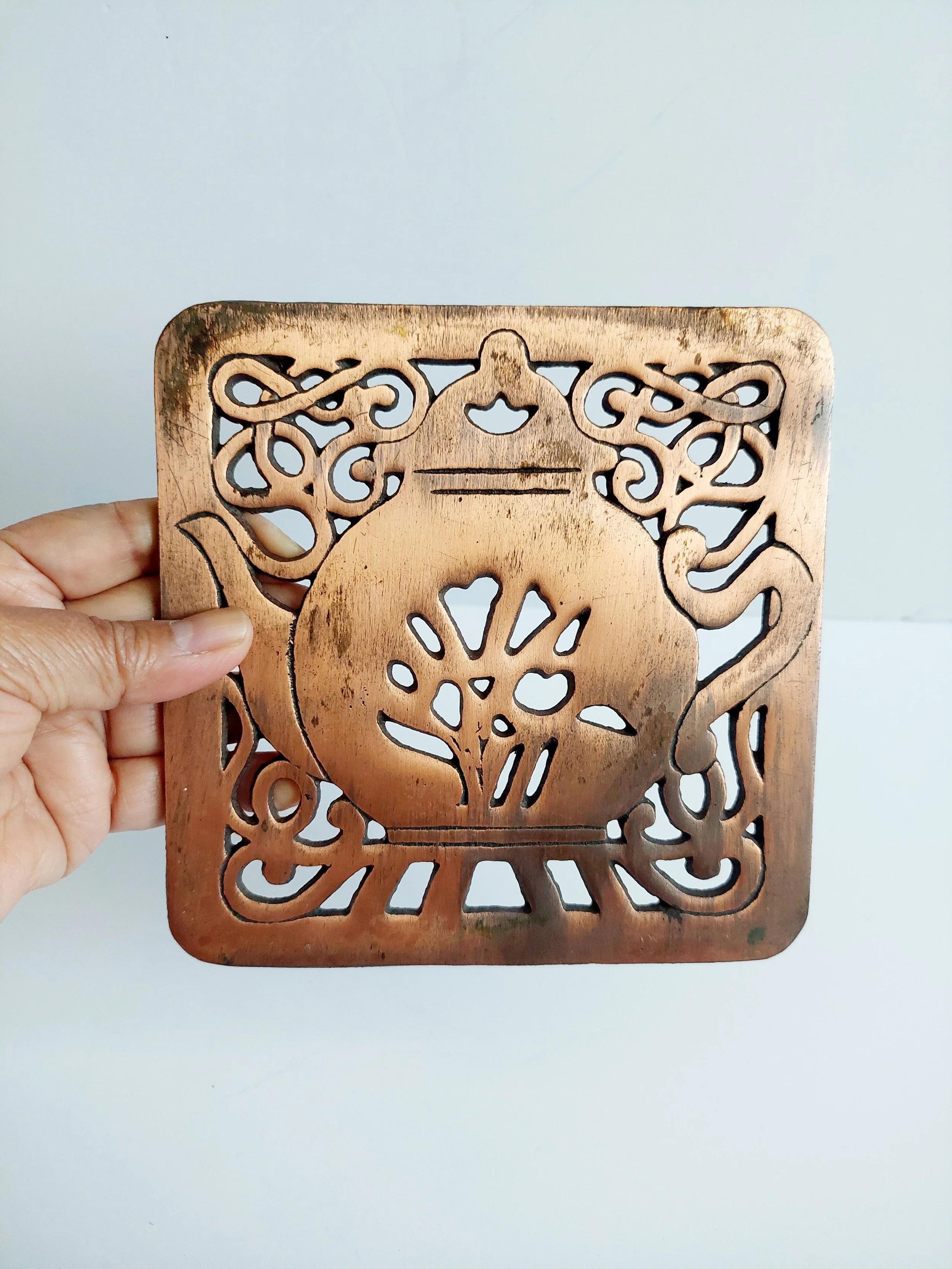 646b.jpg
