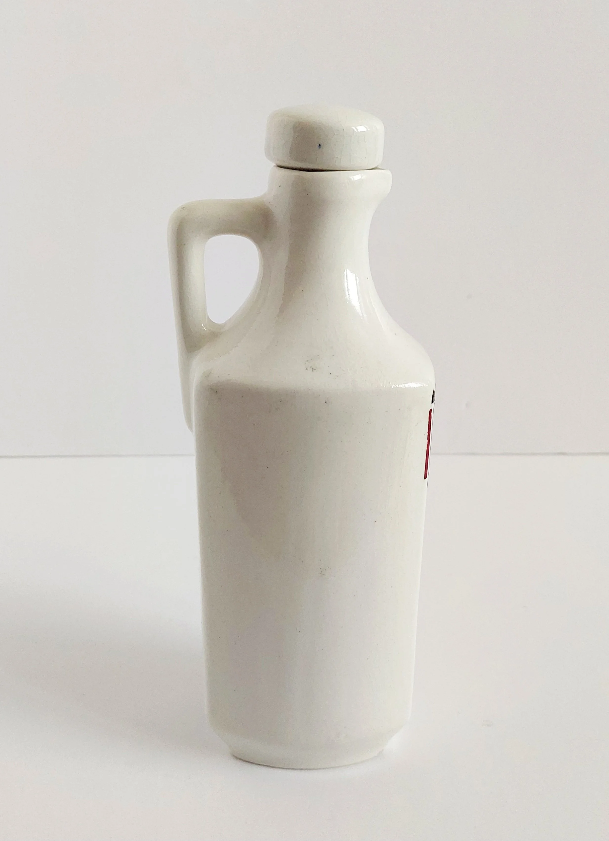 186b.jpg