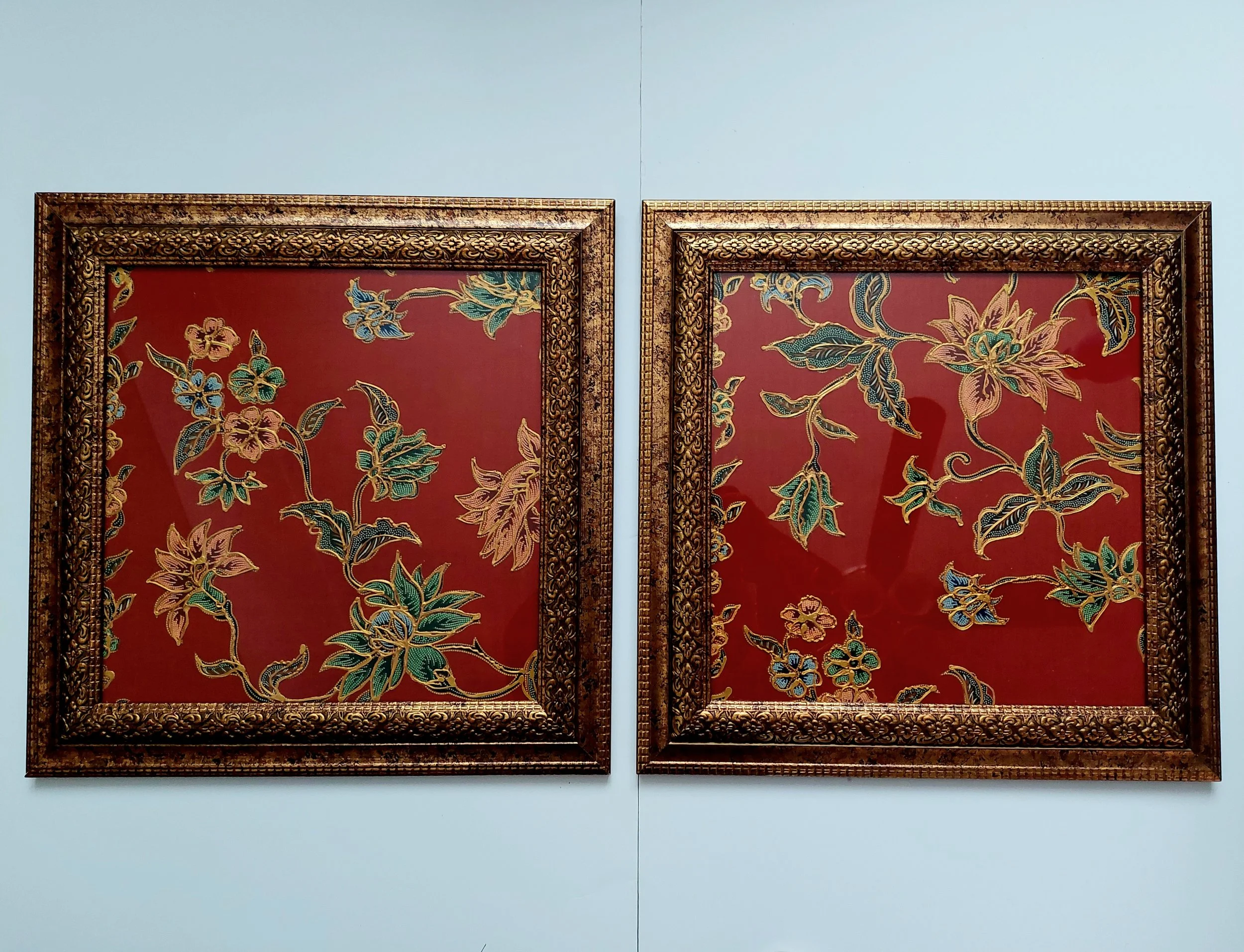 407b sold Halima Nasri 28Dec2025 $80.00.jpg