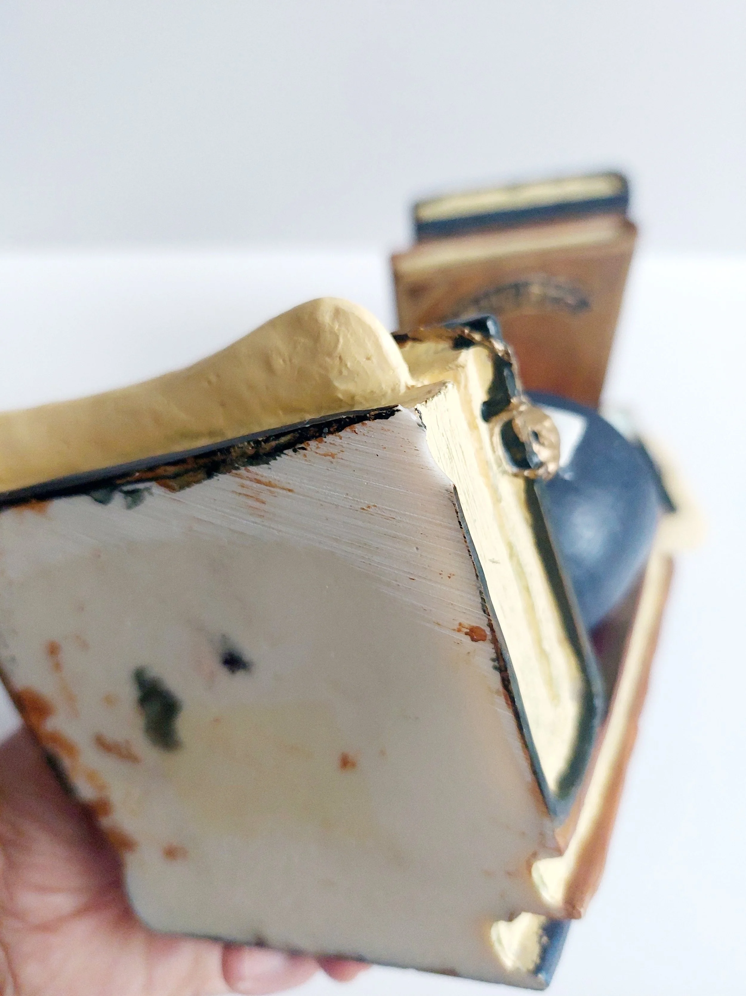617i.jpg