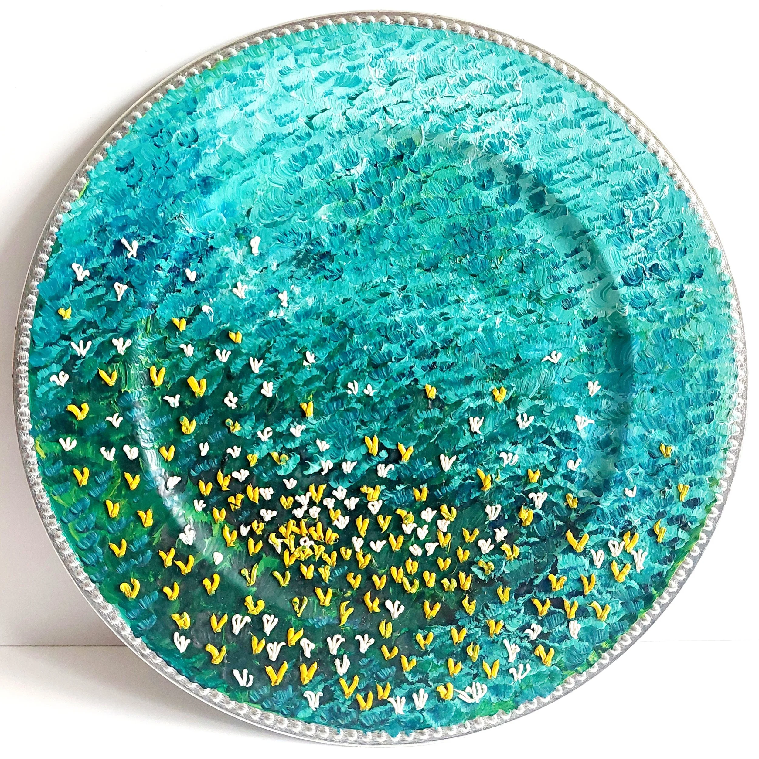 724 Summer 13 inches.jpg