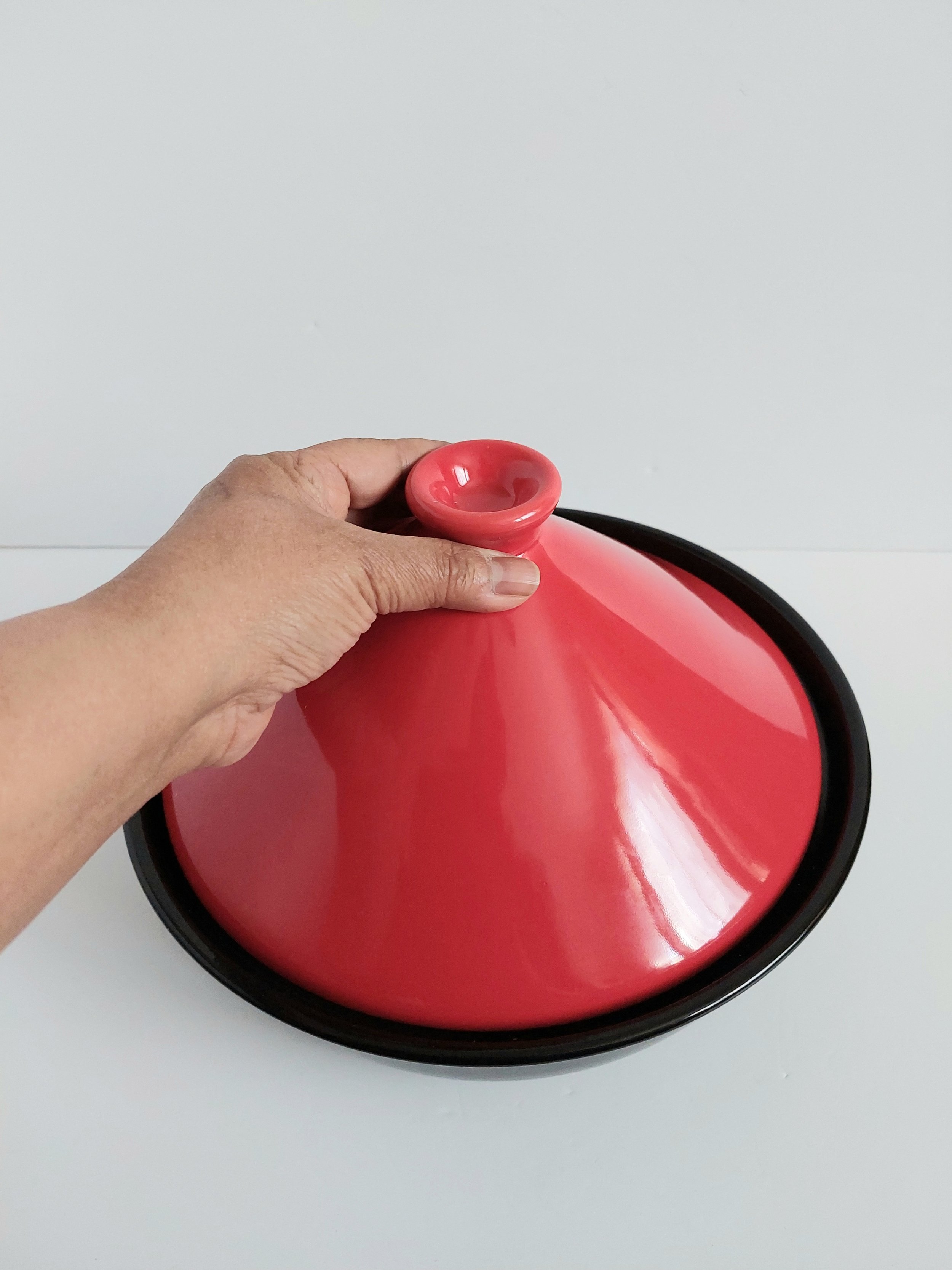 565c.jpg