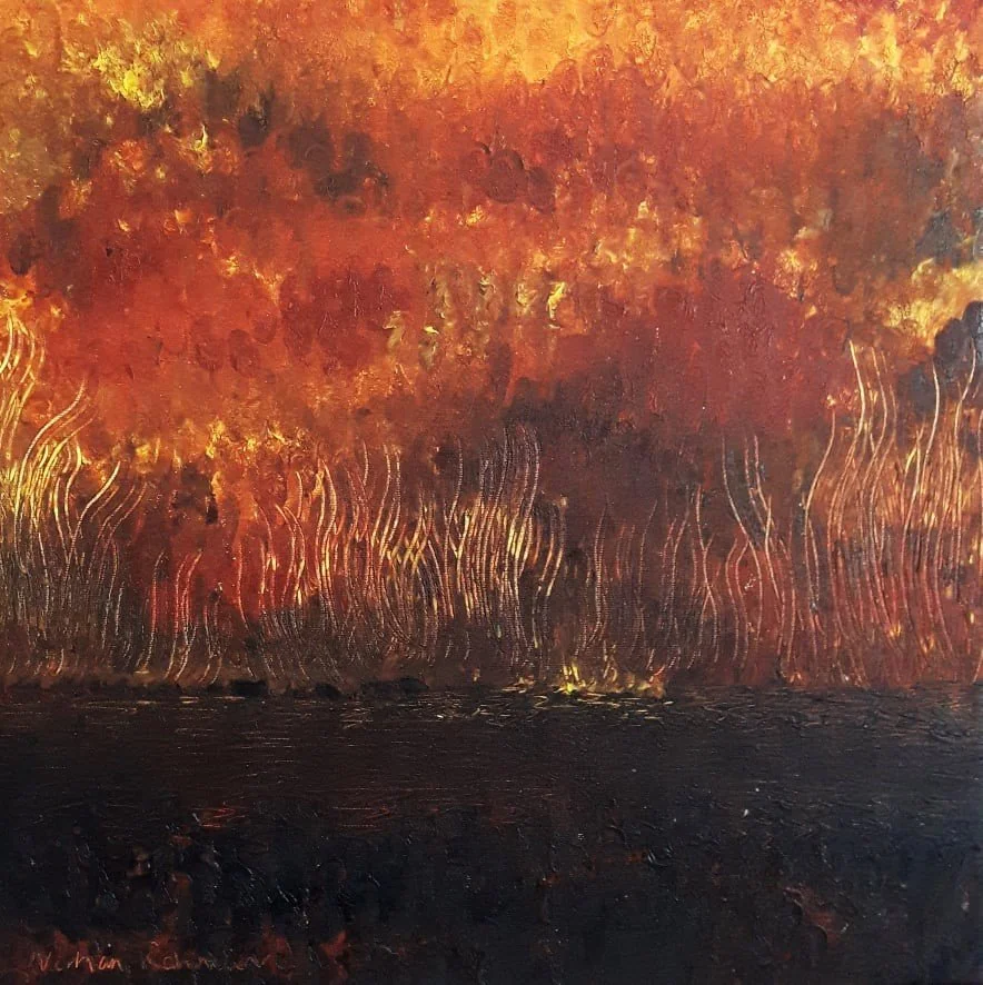 The River