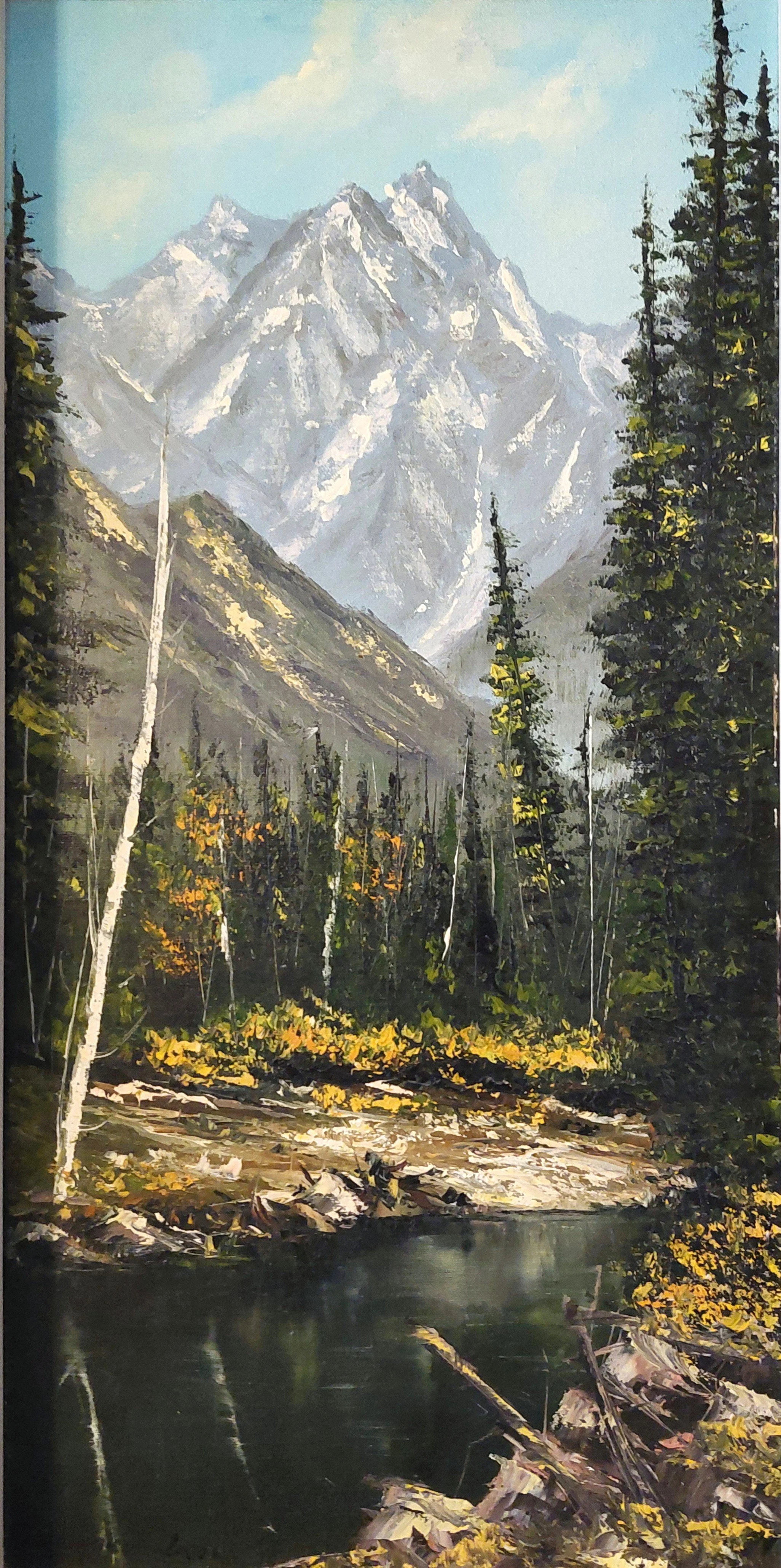 372i.jpg