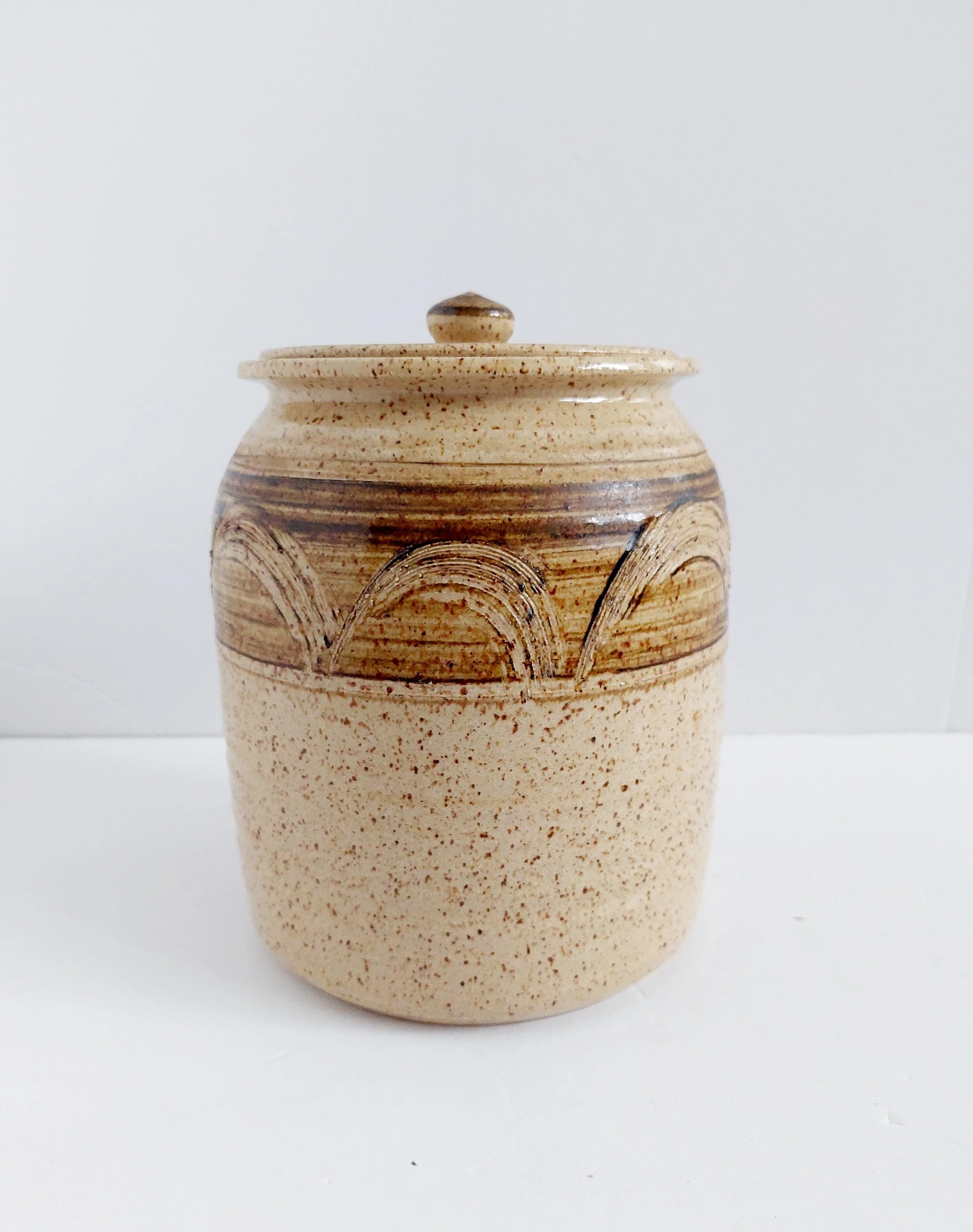 95a sold 28Sept2024 Shannon Boyle $20.00.jpg