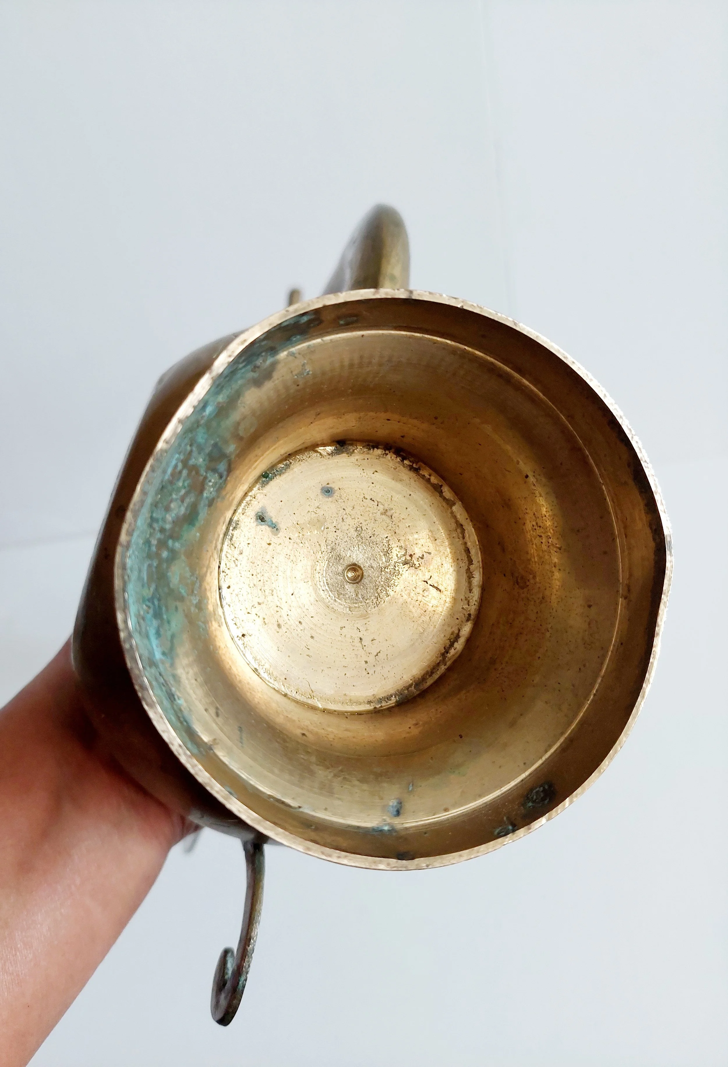 345g.jpg