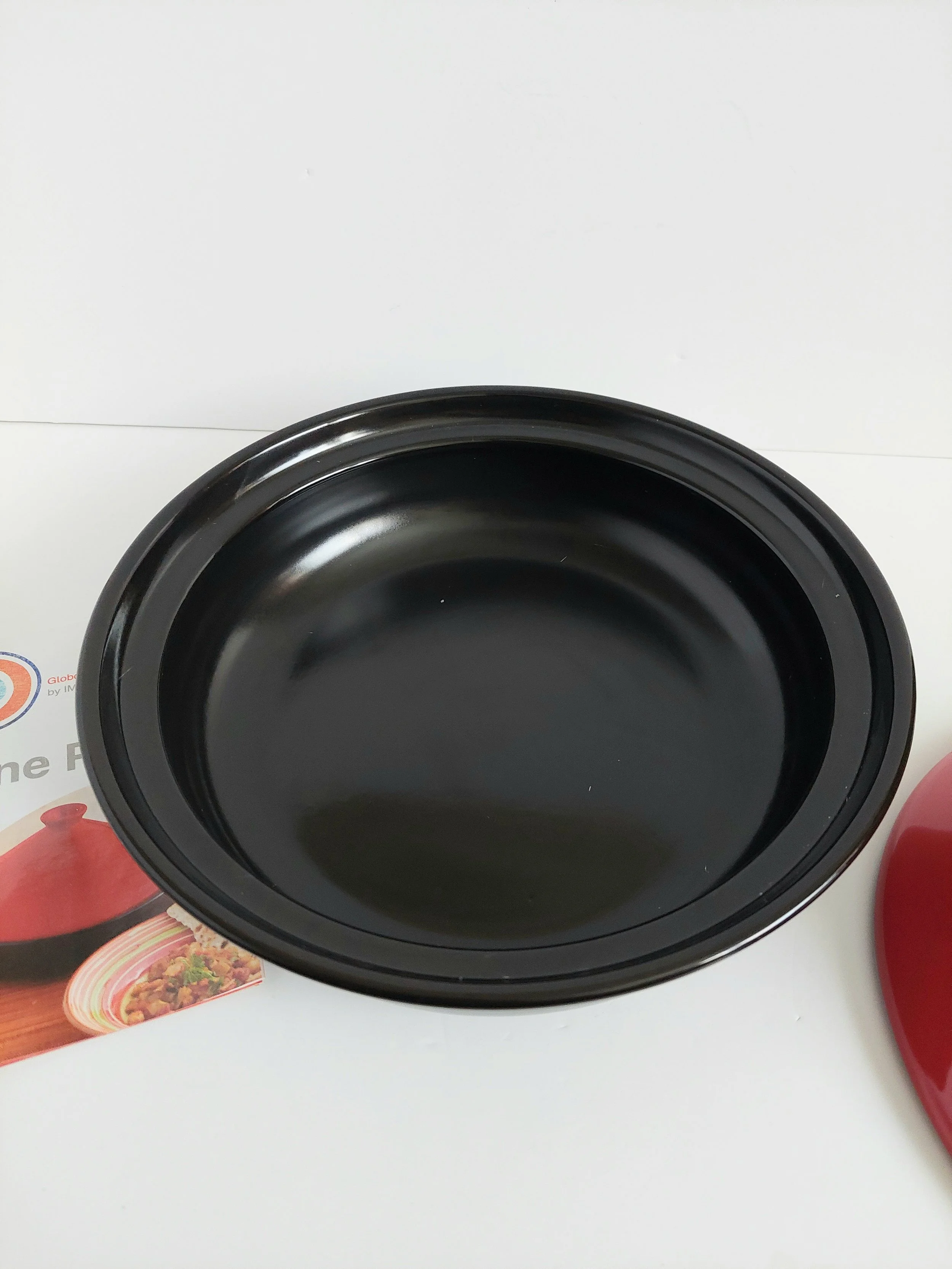 565g.jpg