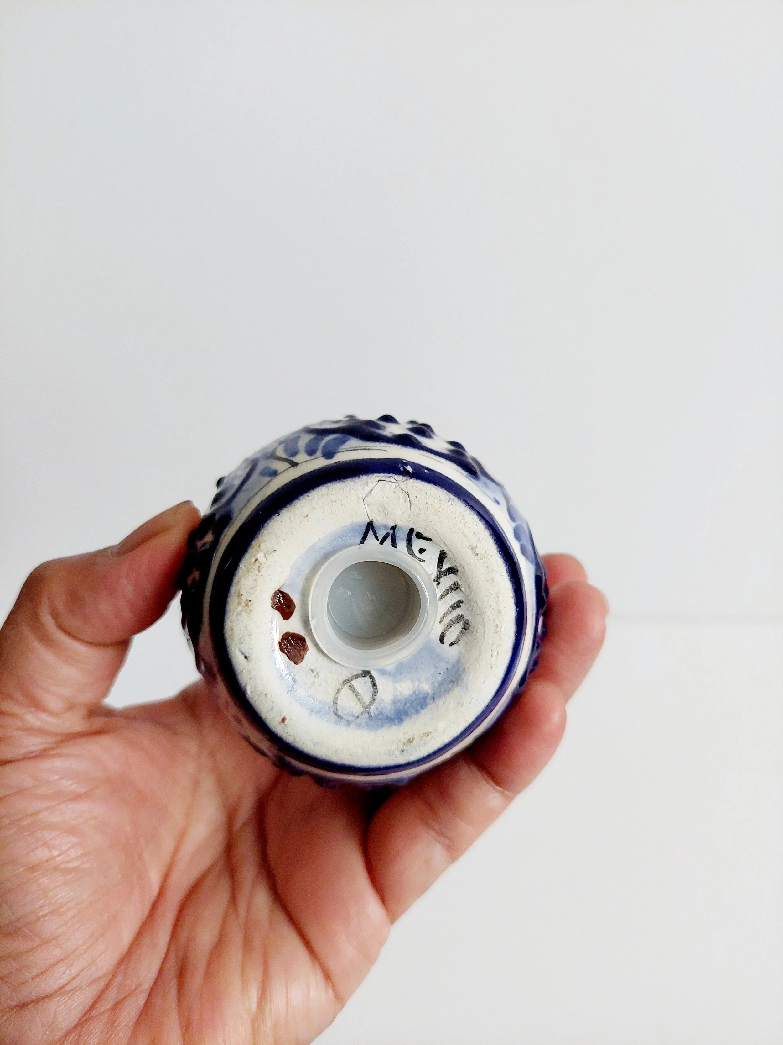 643e.jpg