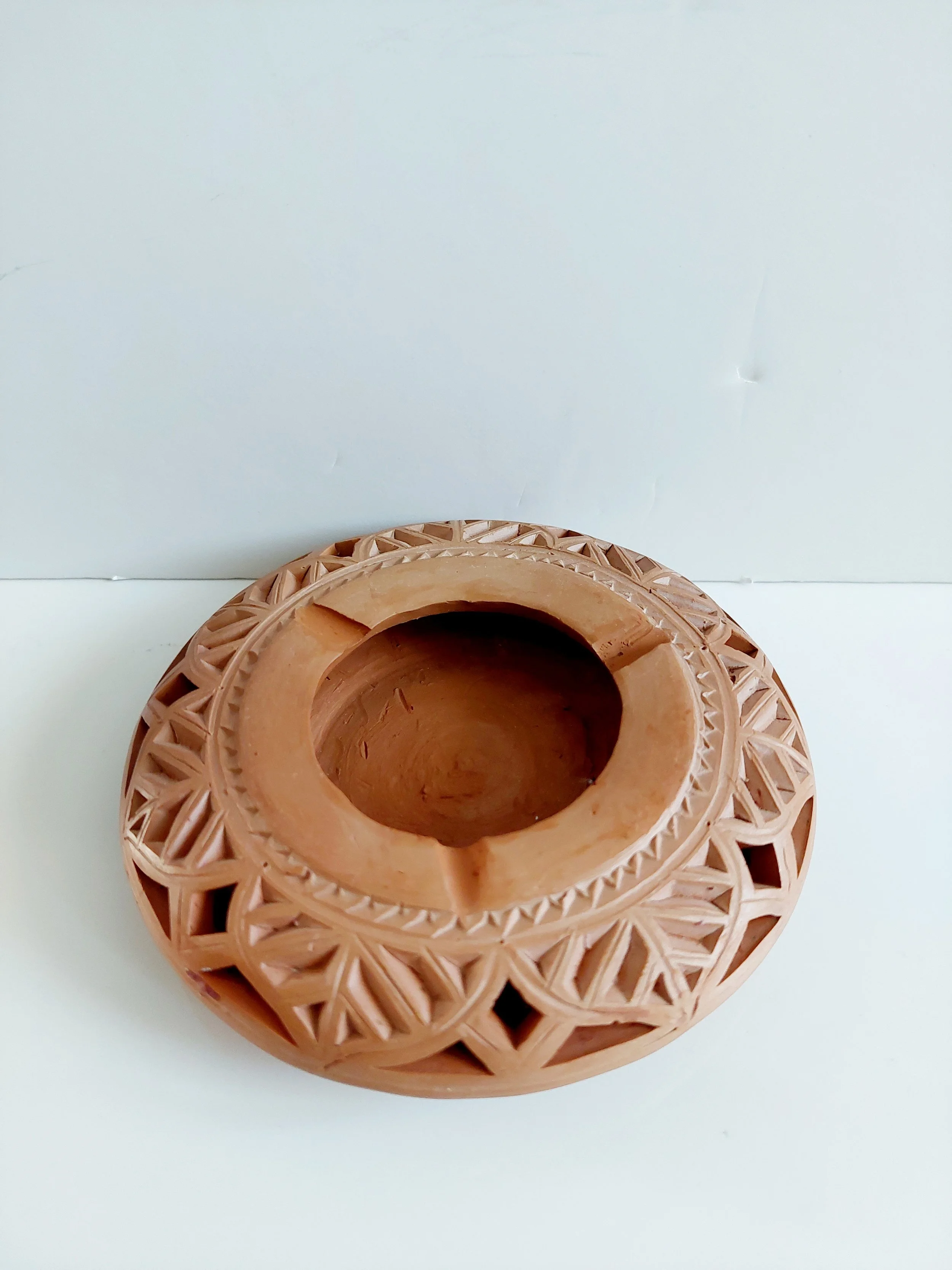 575a.jpg