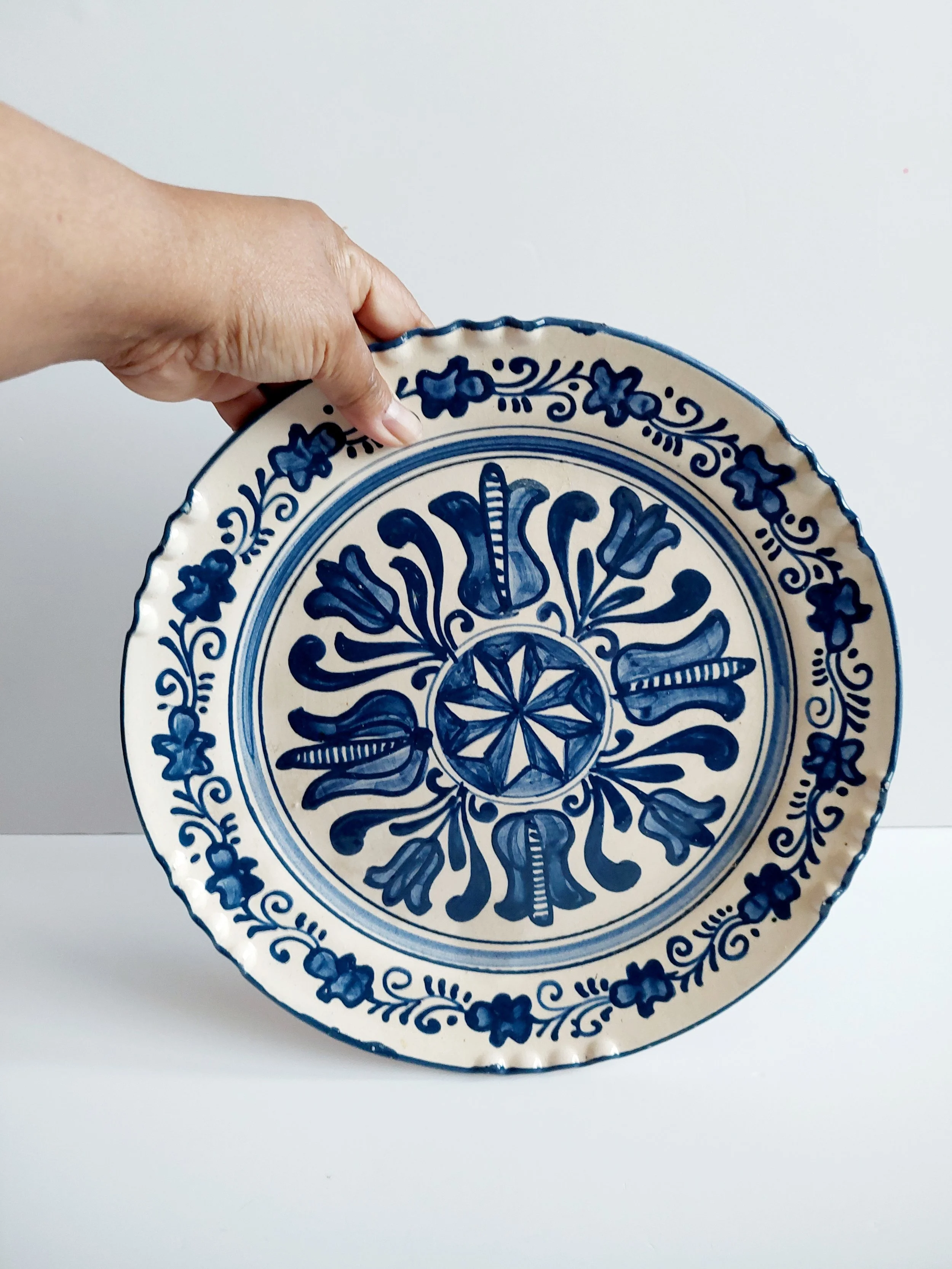 634g.jpg