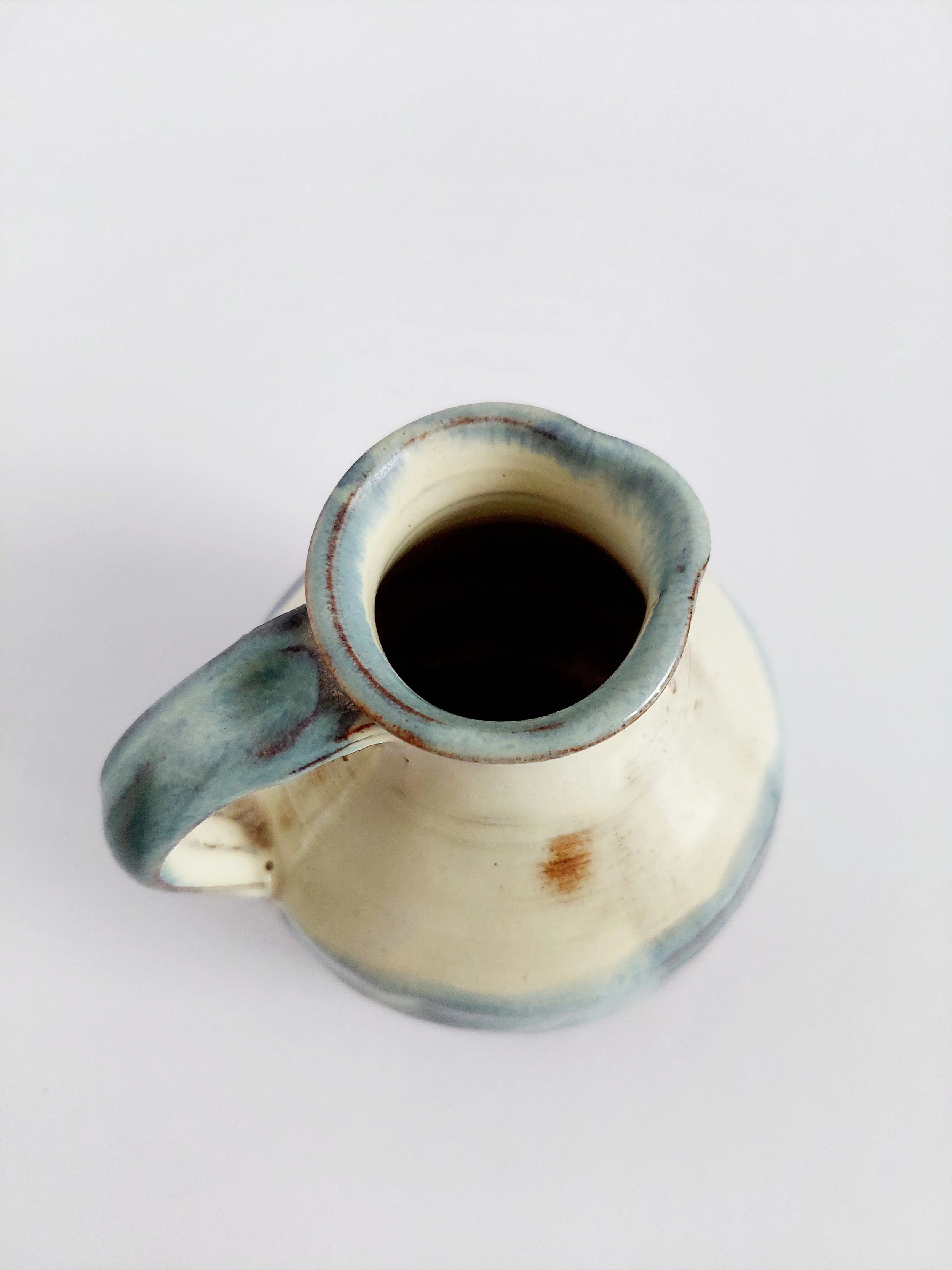 115f.jpg