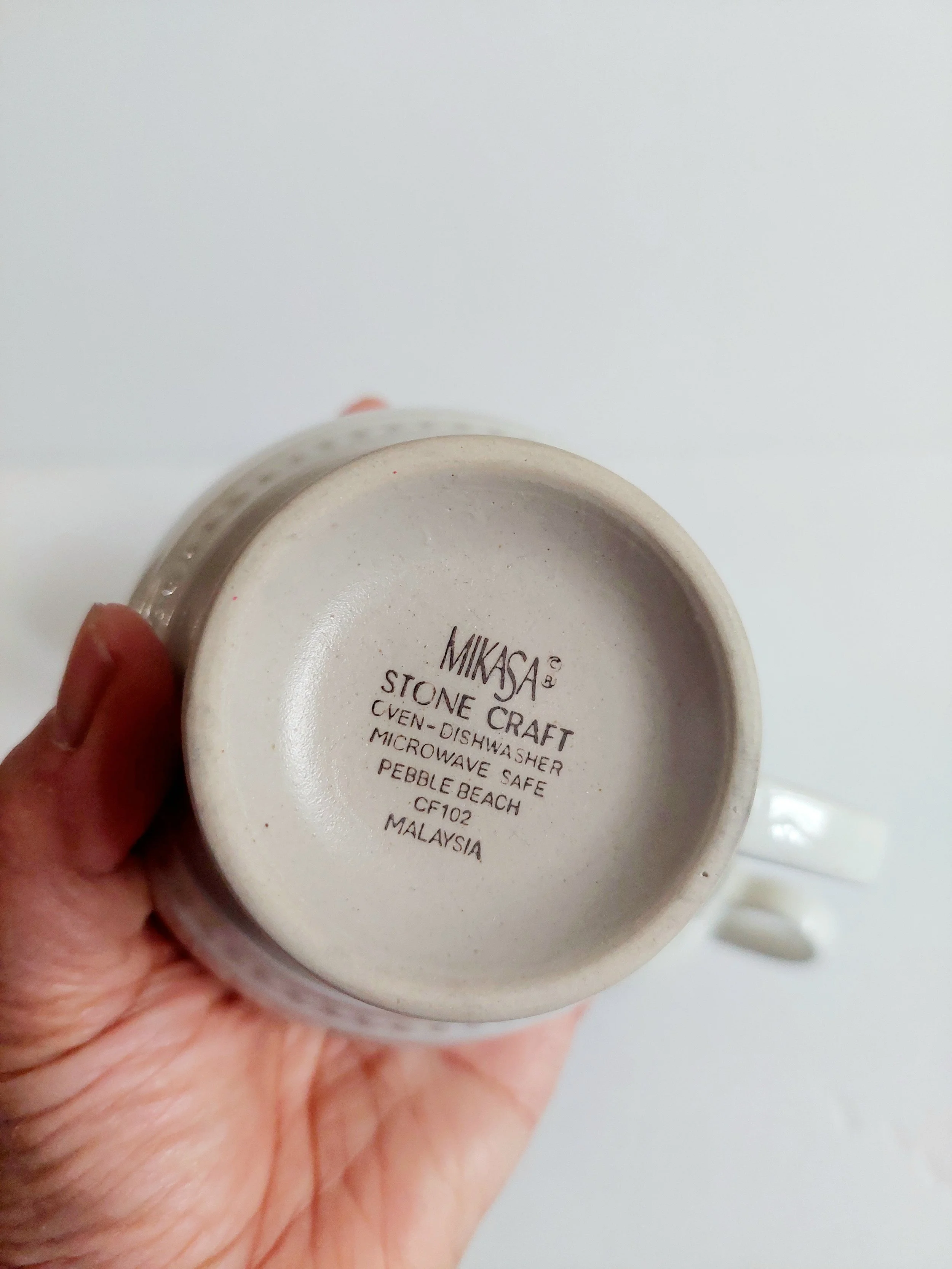 403e.jpg