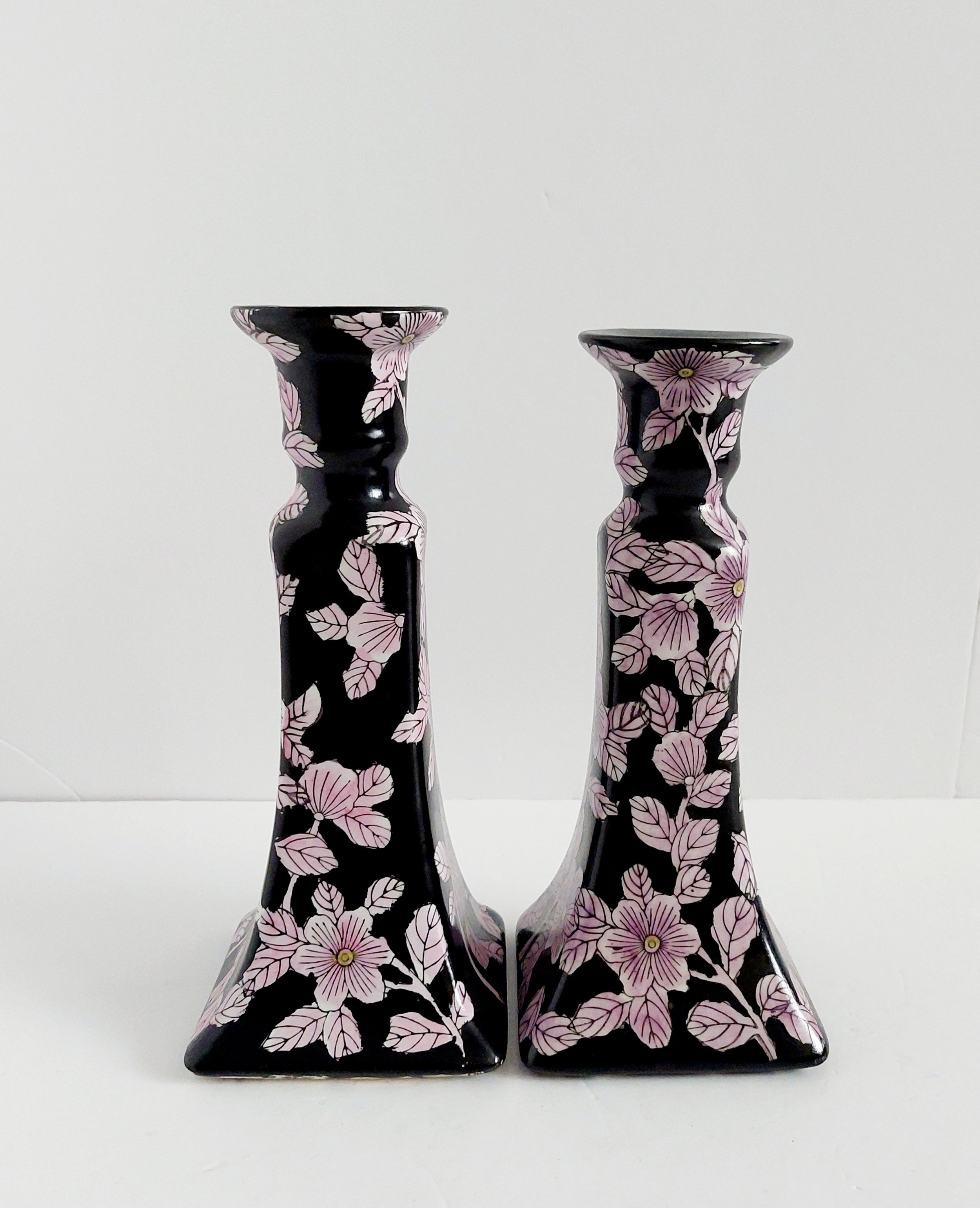 93 sold to Alexandra Regina 7Apr2026 $35.00.jpg