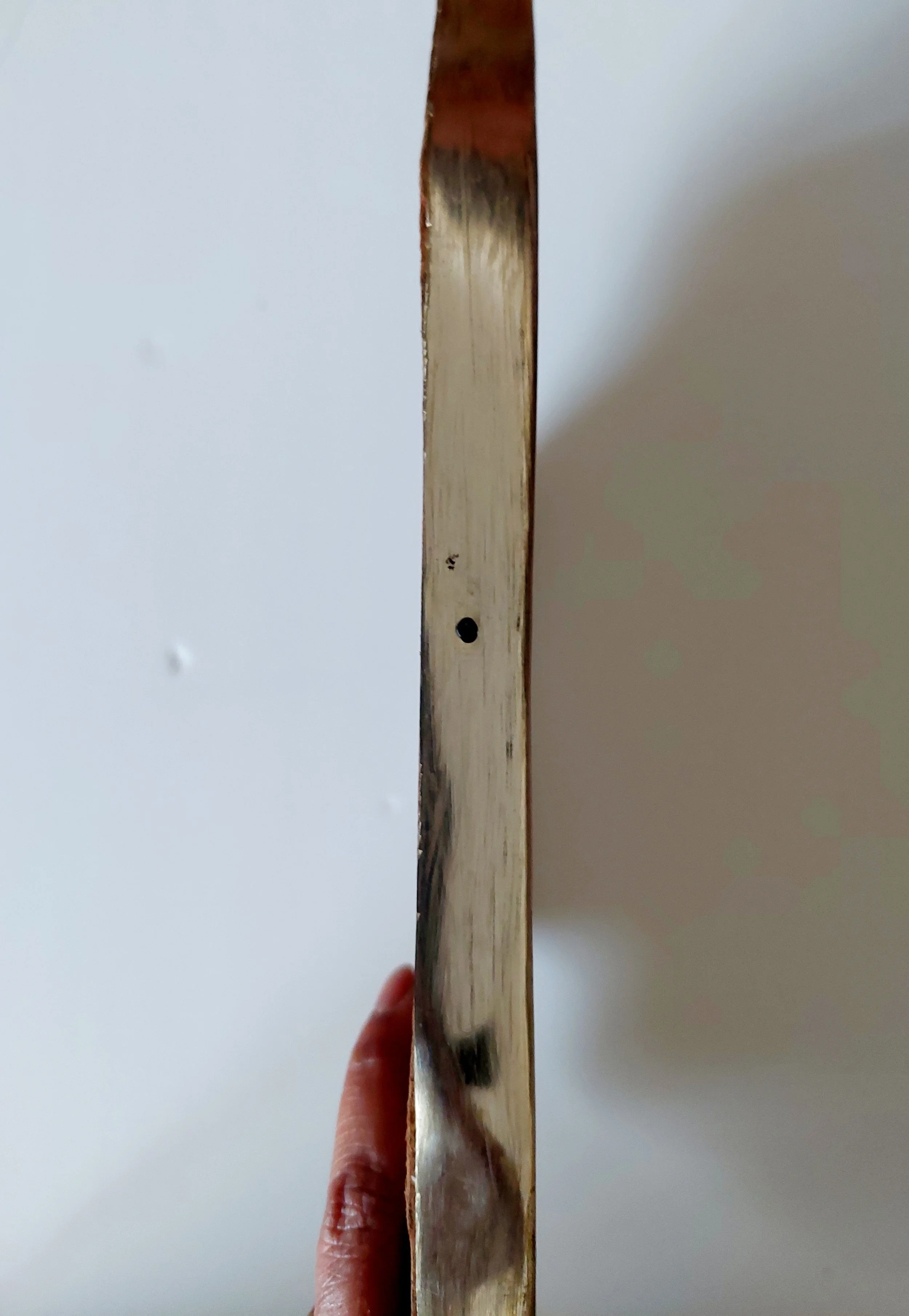 605c.jpg