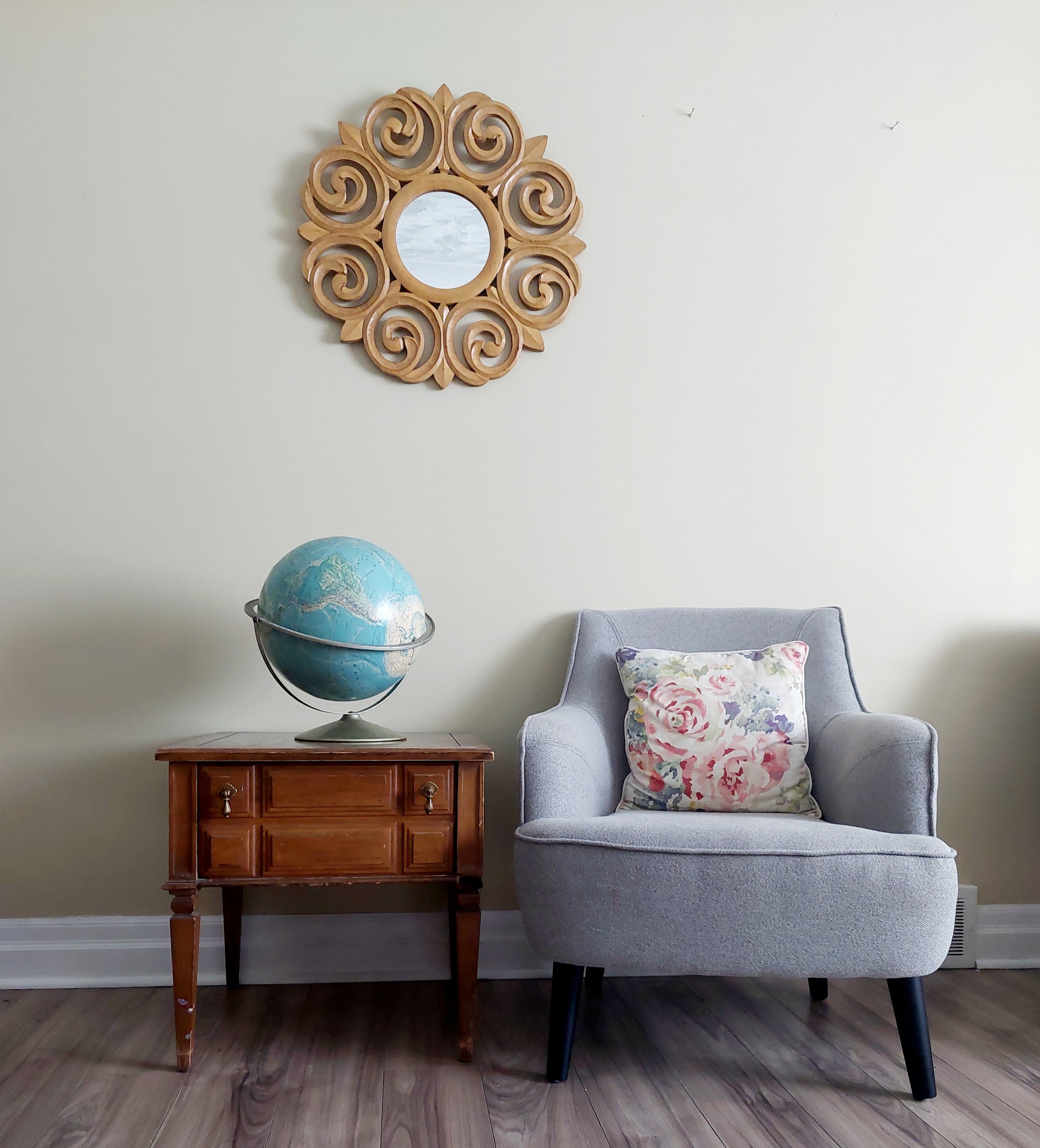 327i.jpg