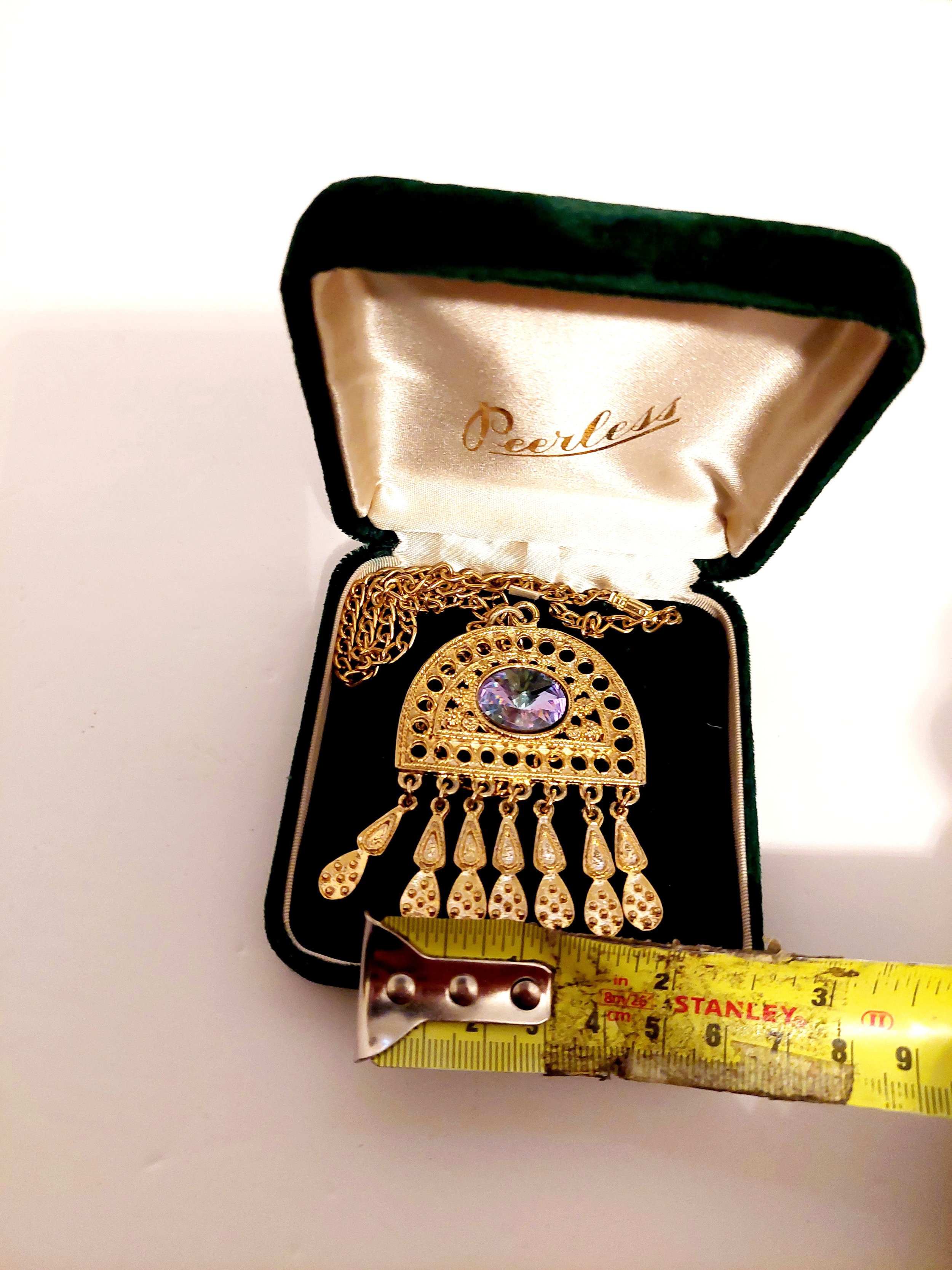 273g.jpg