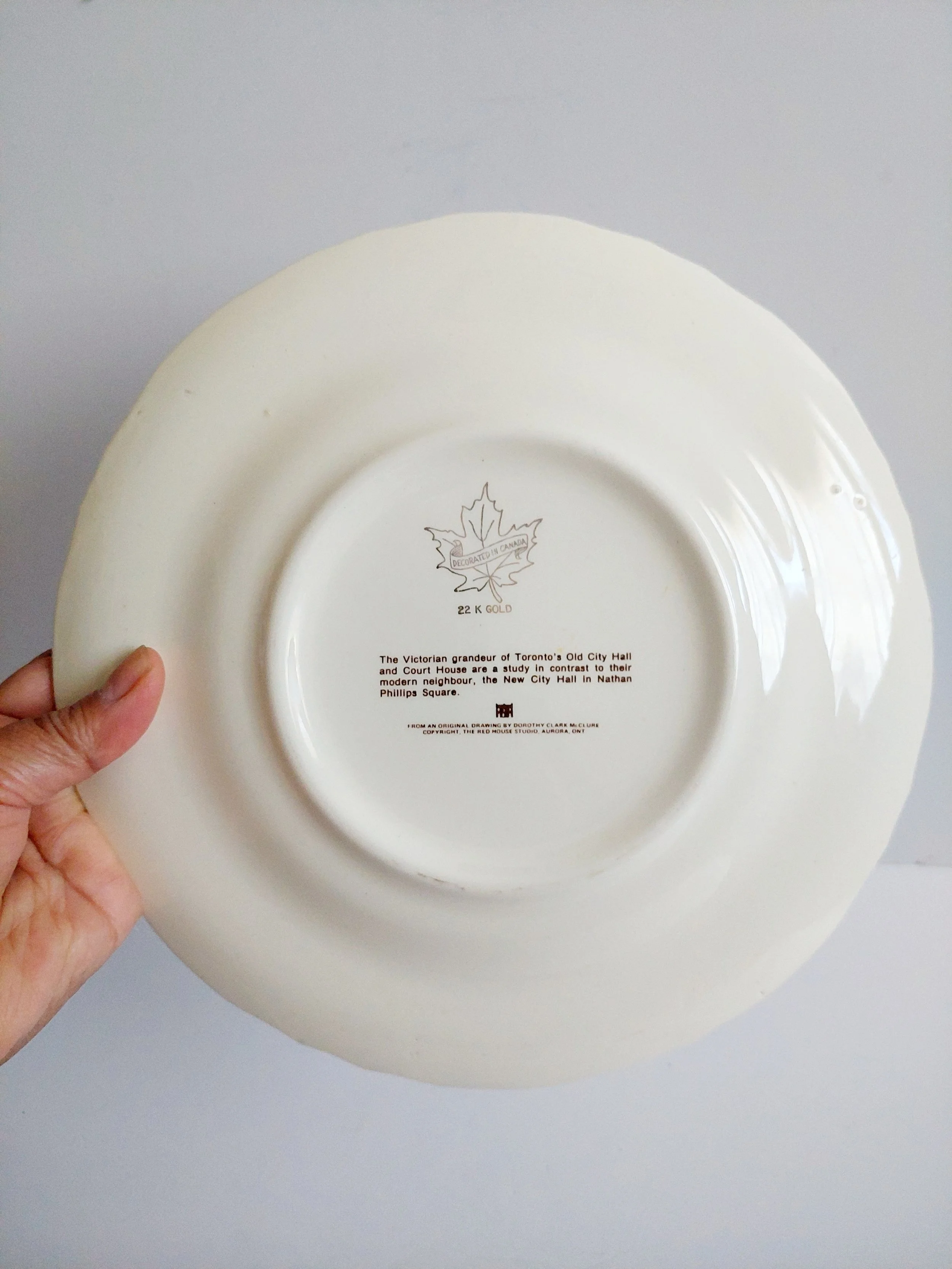650h.jpg