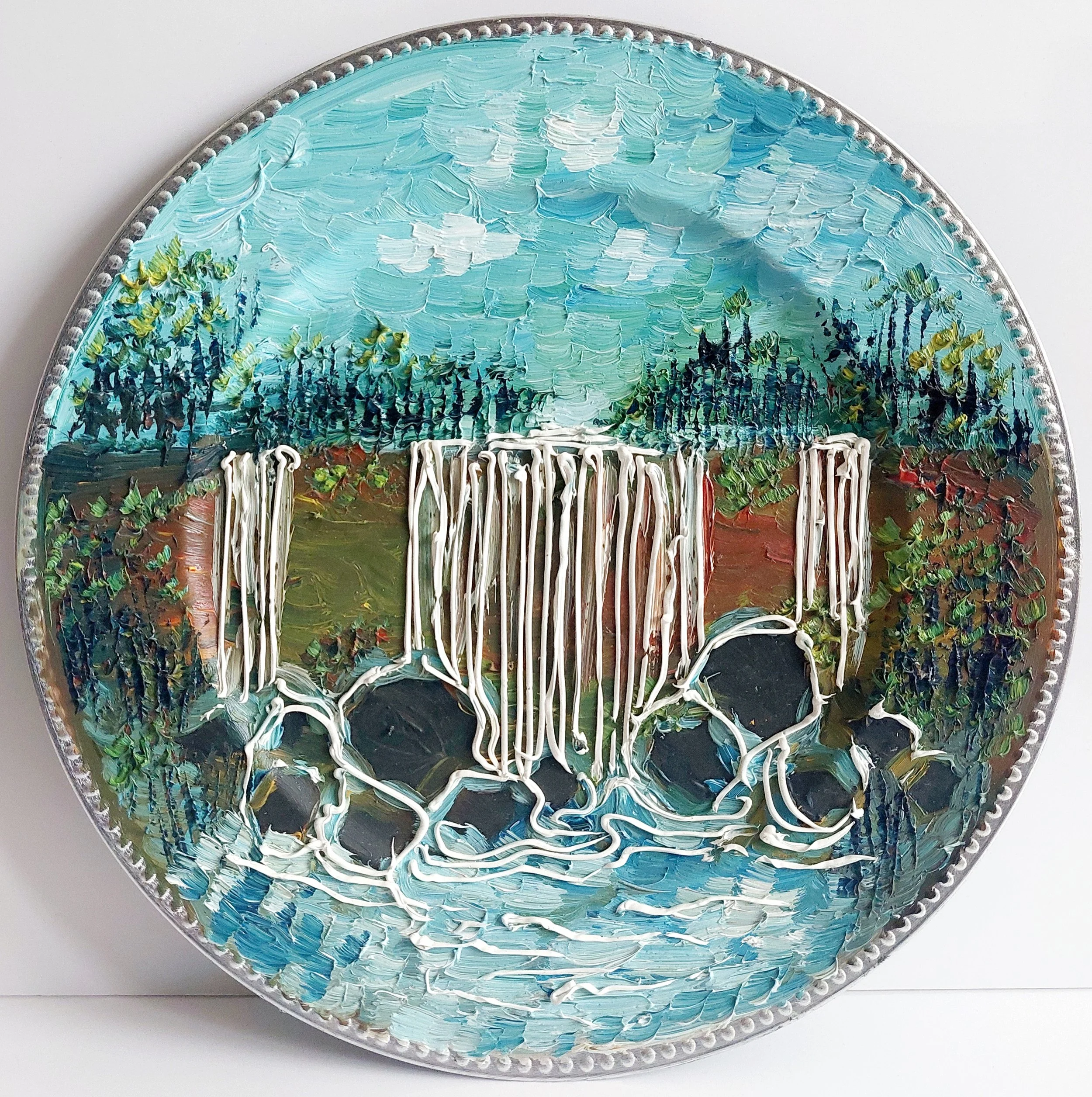 729 At The Falls 13 inches.jpg