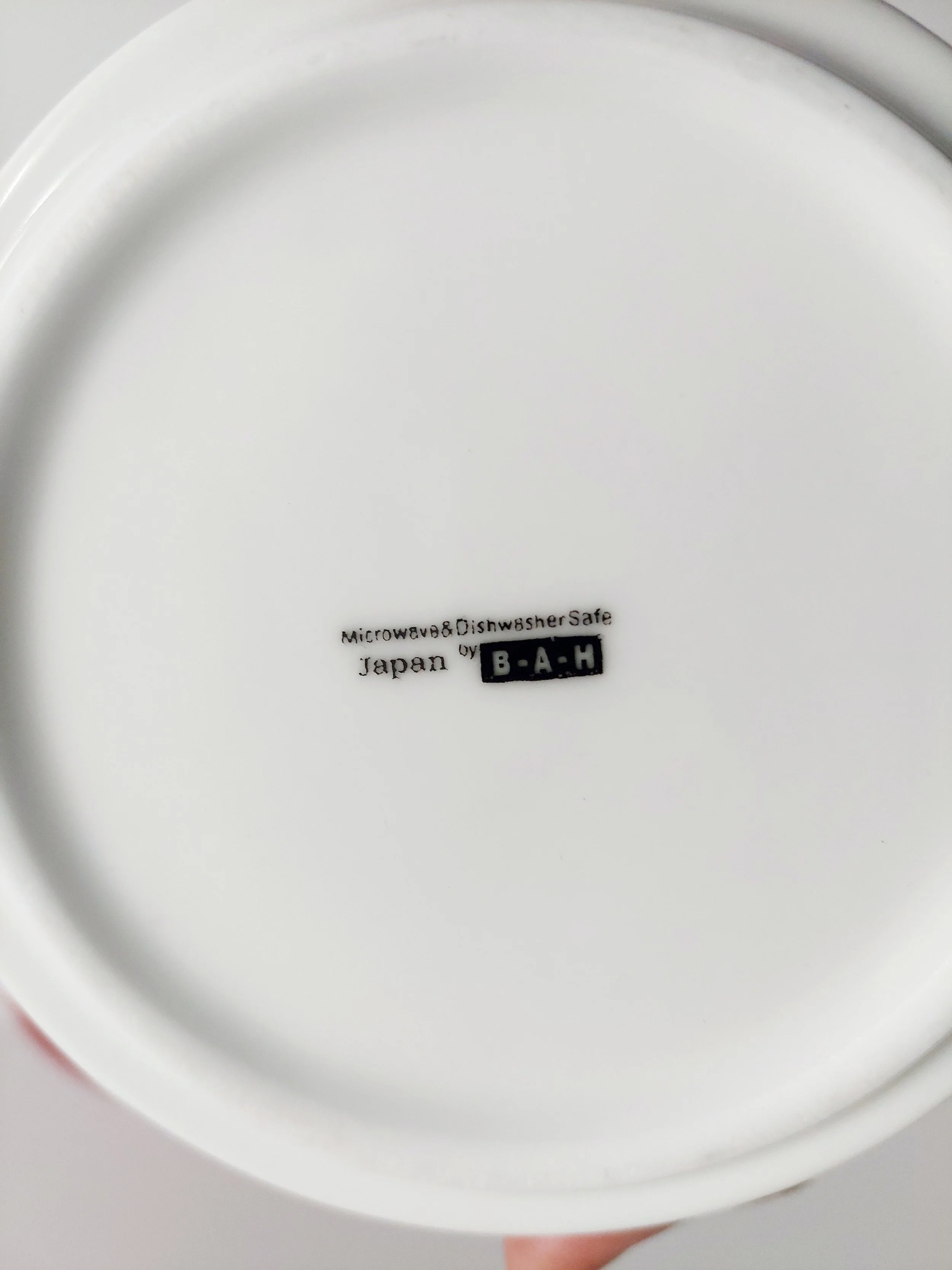 600g.jpg