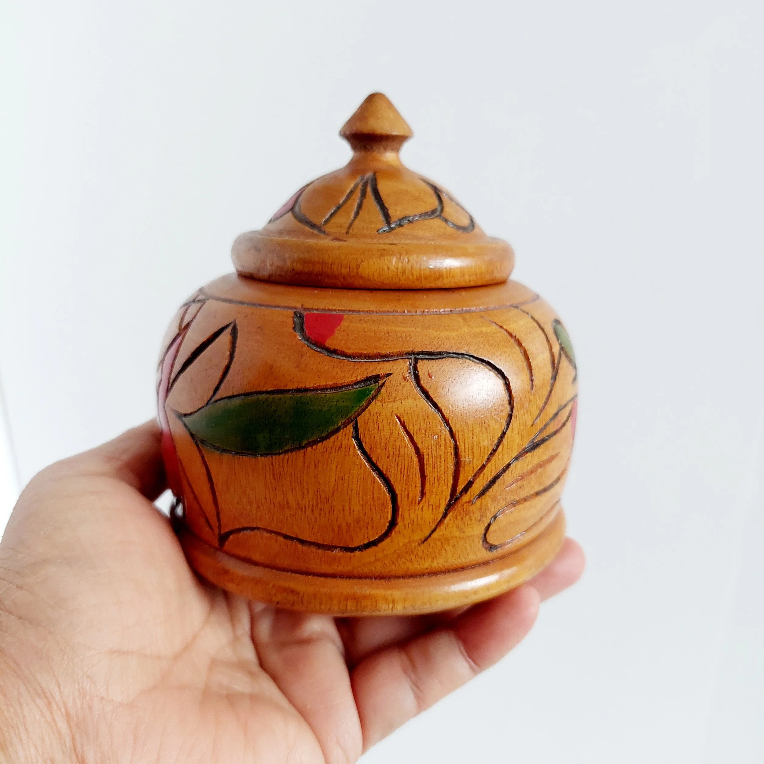 44j.jpg