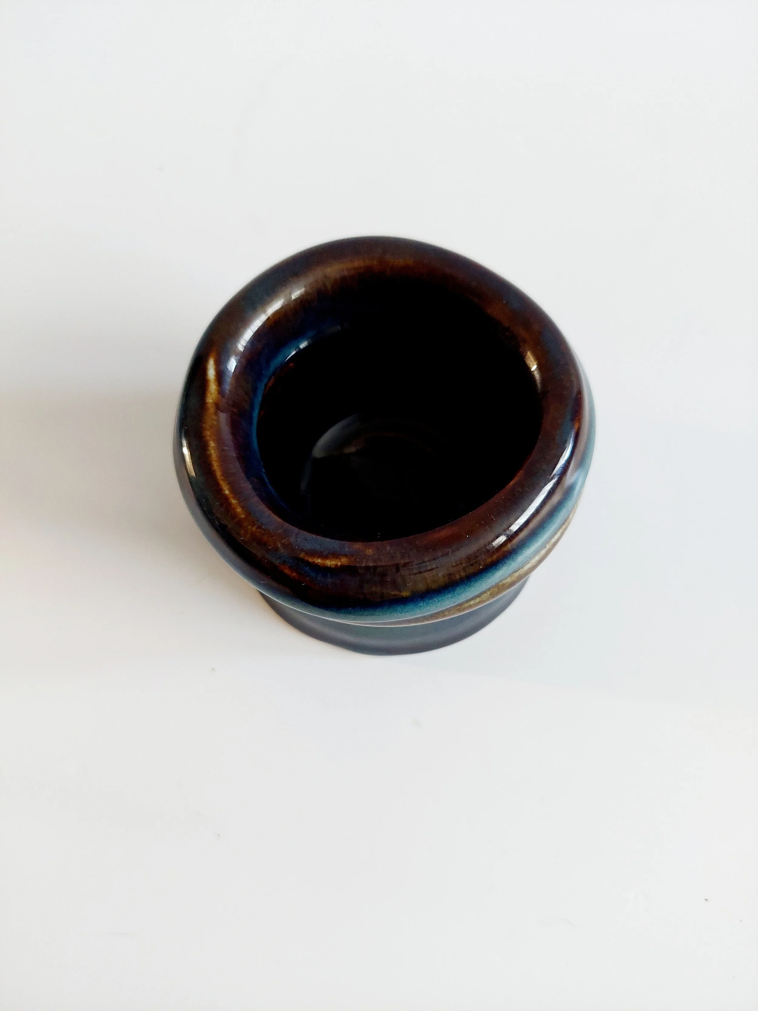 587f.jpg
