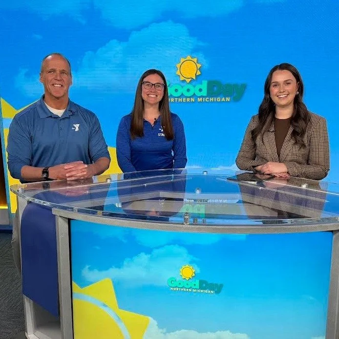 @hkm_associates is grateful to serve as the fundraising consultancy to the @gtbayymca and we're thrilled to see the public phase launch of the Growing for Good campaign! This is a major step toward delivering a significant facilities expansion for th