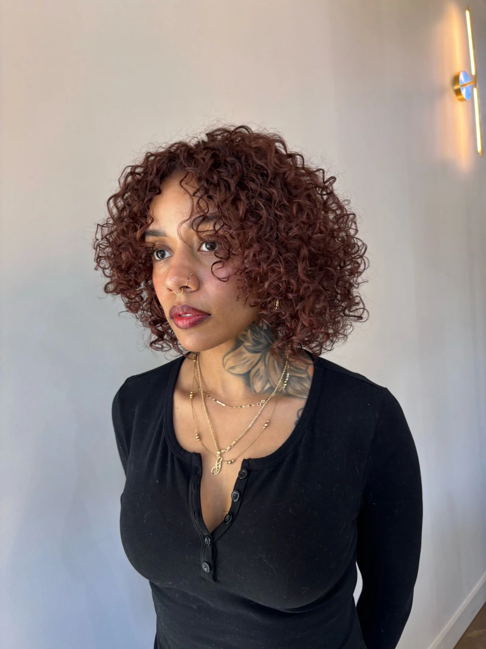 auburn-curly-bob.jpeg