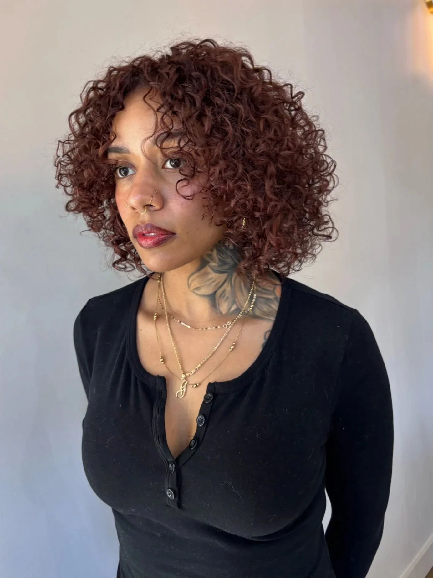 auburn-curly-bob.jpg