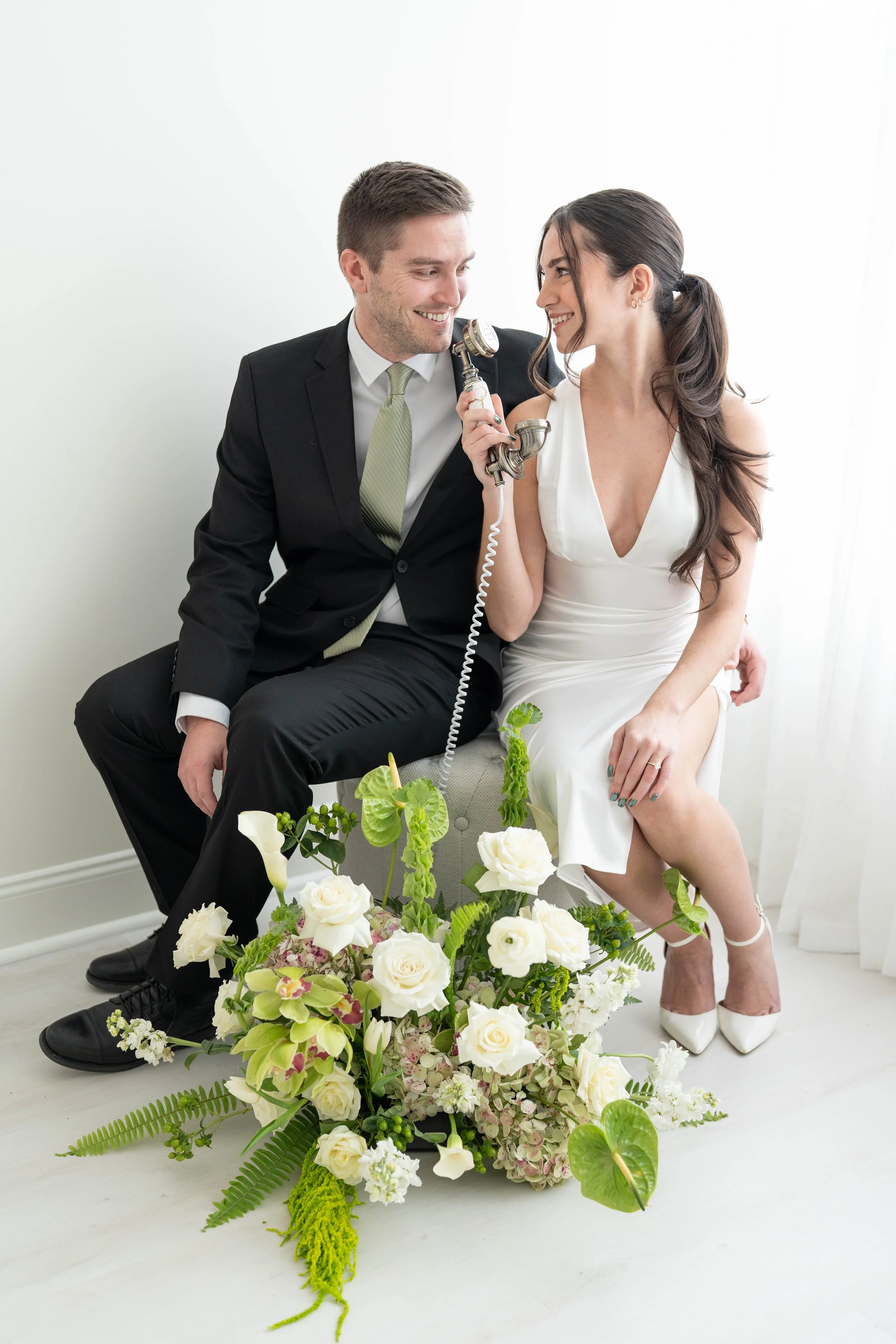 Dialed In Guestbooks-82.jpg