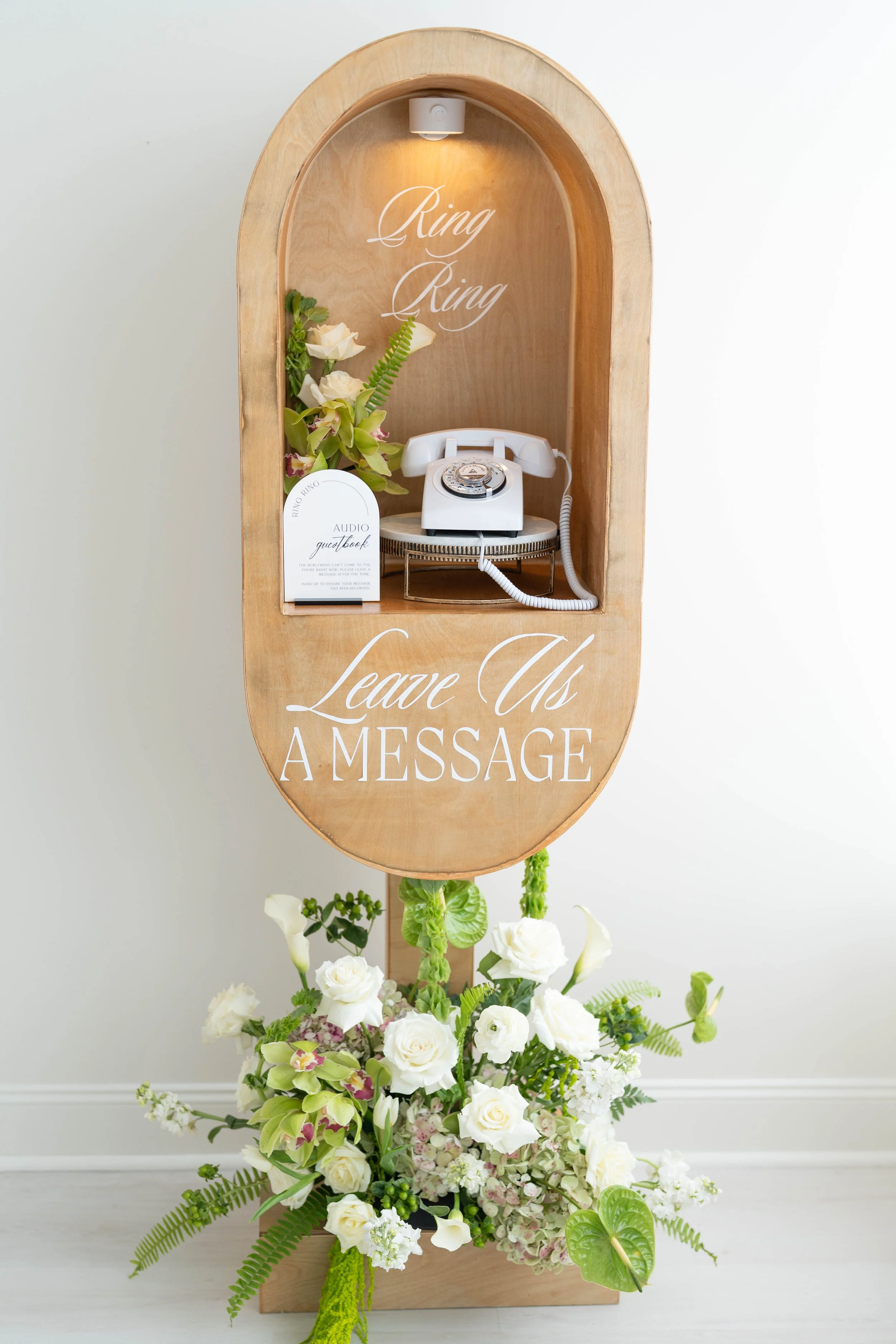 Dialed In Guestbooks-91.jpg