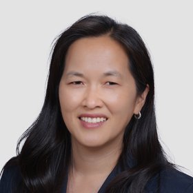 Tanya Bovee — Fall Conference 2024