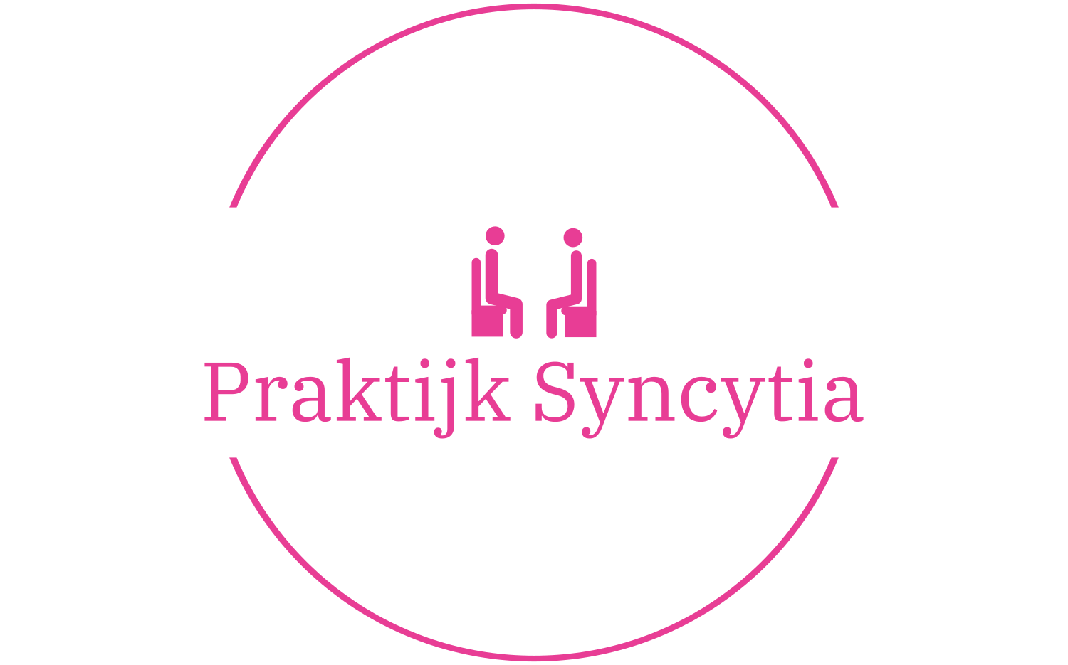  Praktijk Syncytia