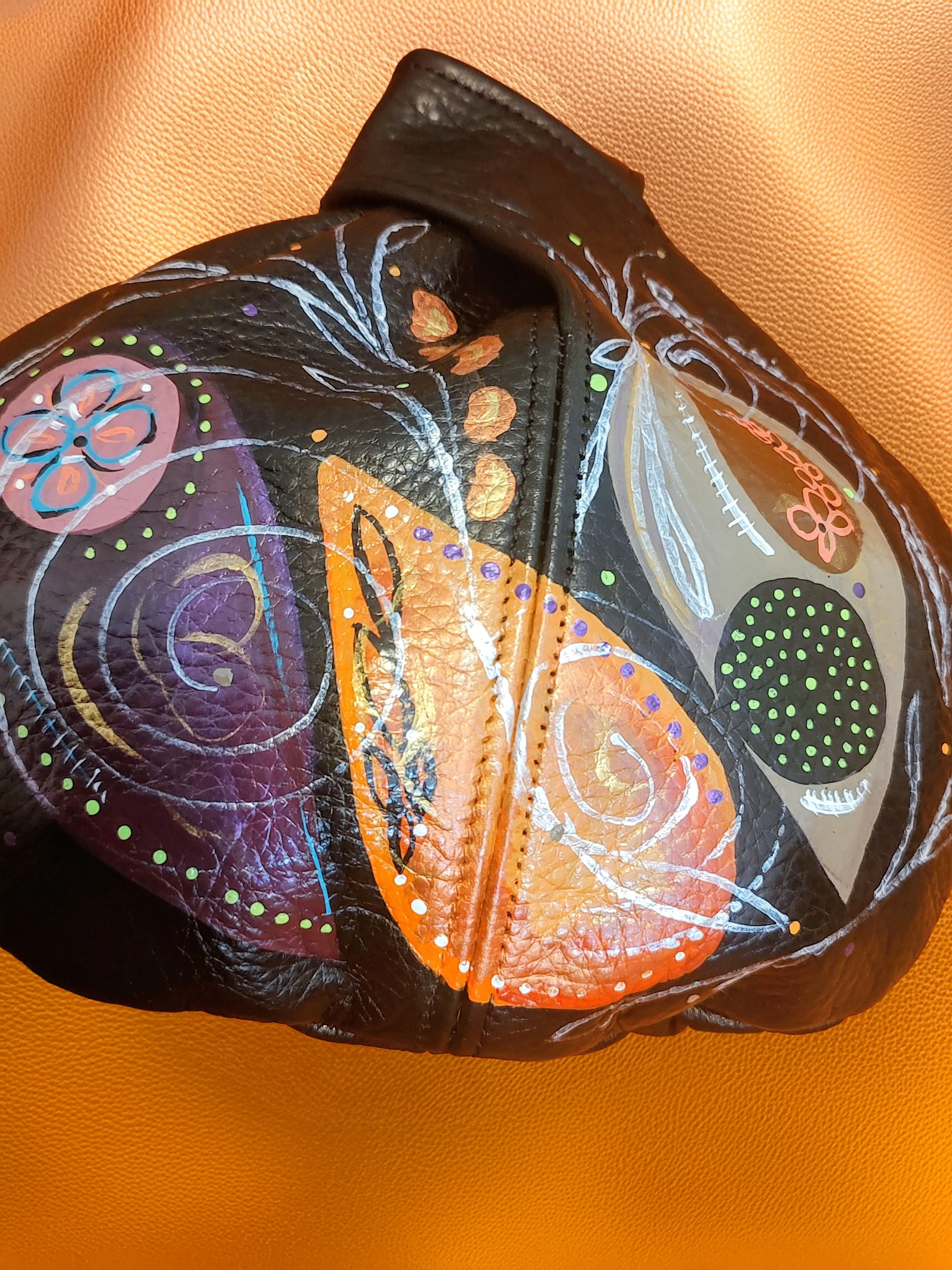 IMG_20251212_165948661~2[1] Front.jpeg