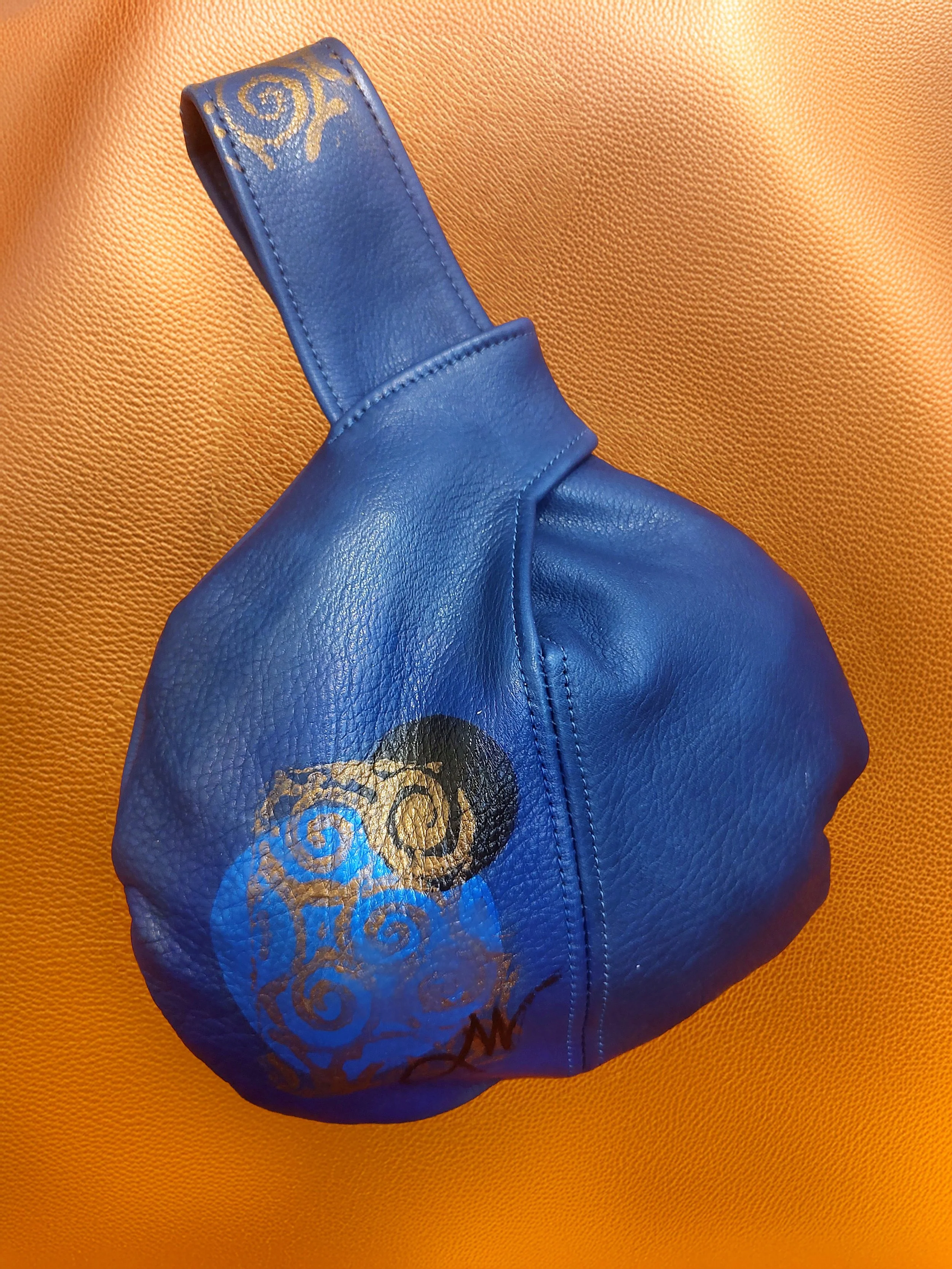 Cobalt Bliss Back.jpeg