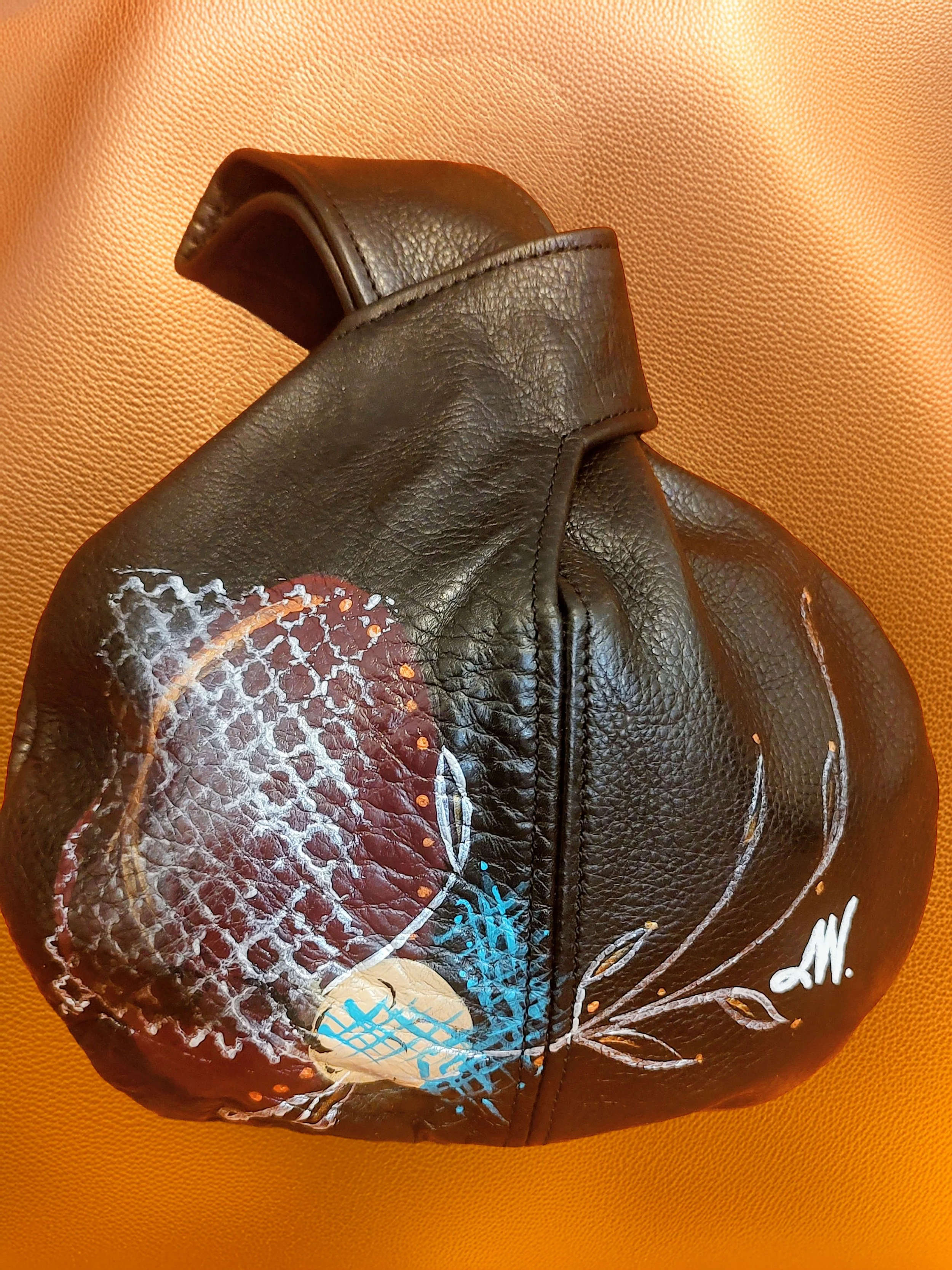 IMG_20251212_165948661~2[1] Back.jpeg