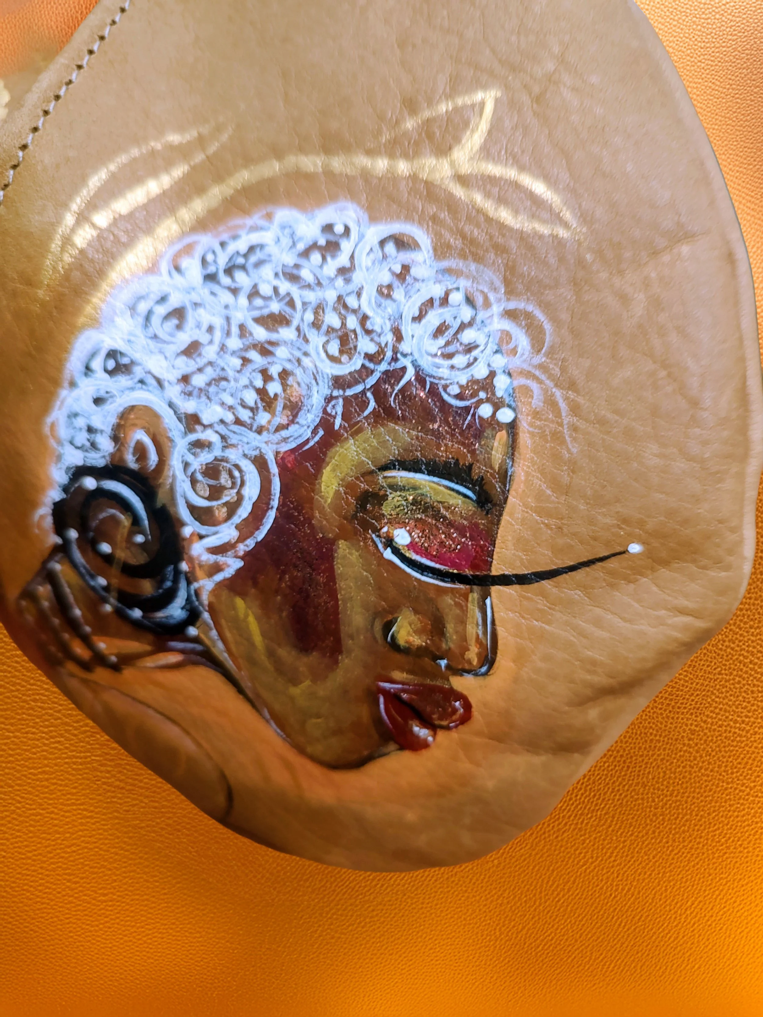 IMG_20251212_165948661~2[1] Close up.jpeg