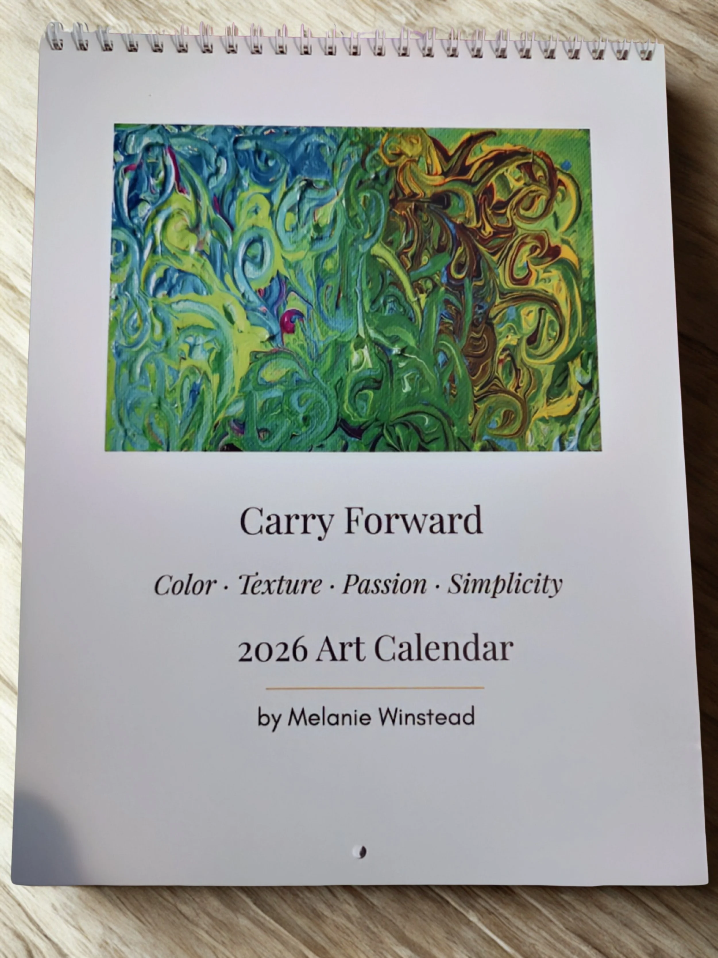 Front Cover on desk.jpg