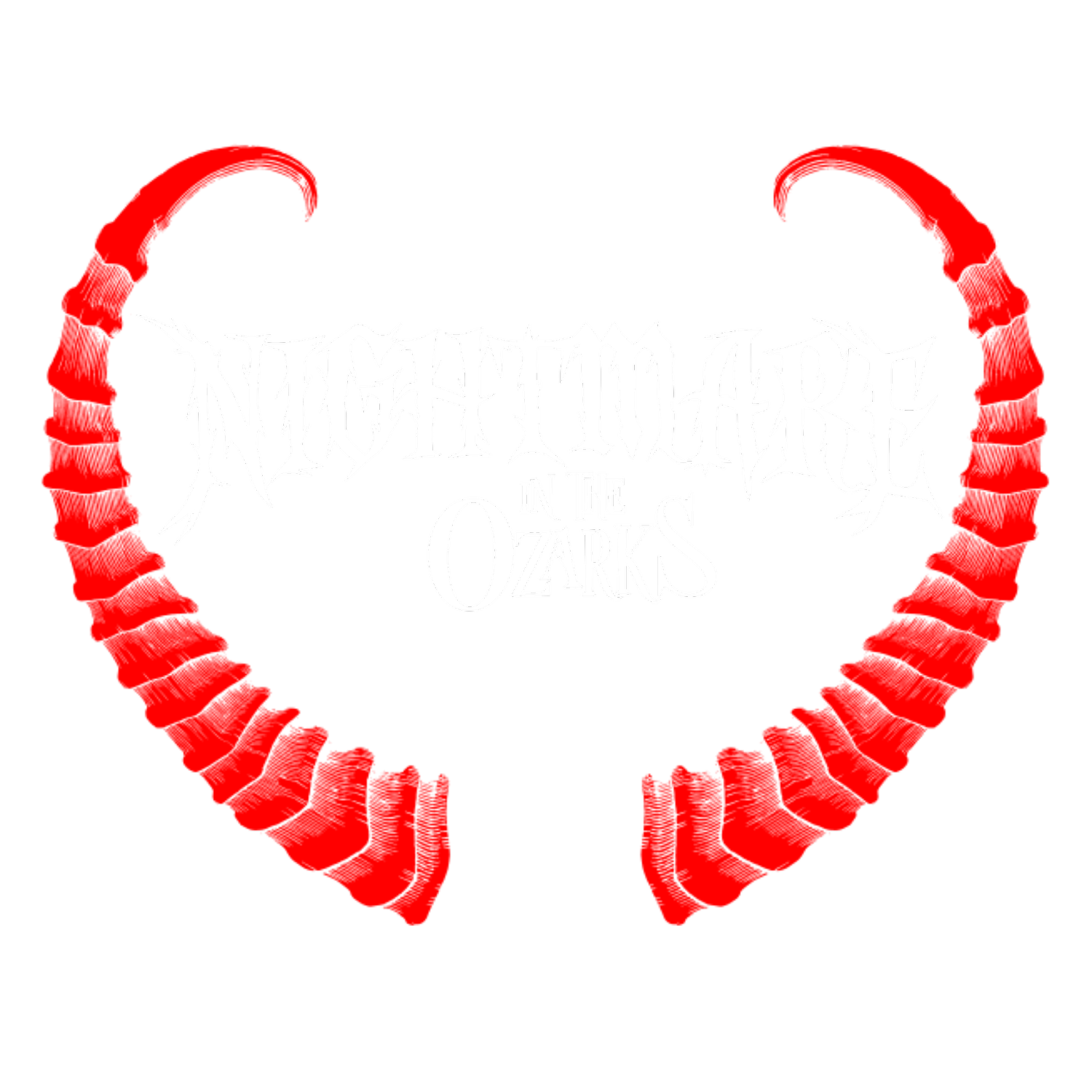 Nightmare In The Ozarks Film Festival