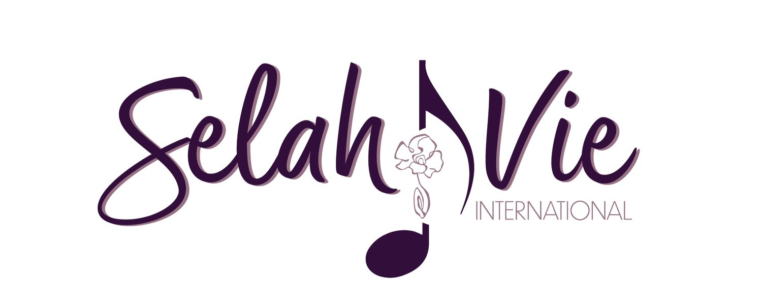 Selah Vie International