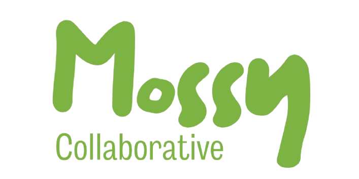 Mossy Collaborative