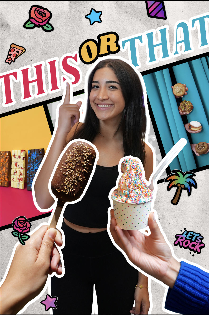 Screenshot 2025-07-09 at 5.41.56 PM.png