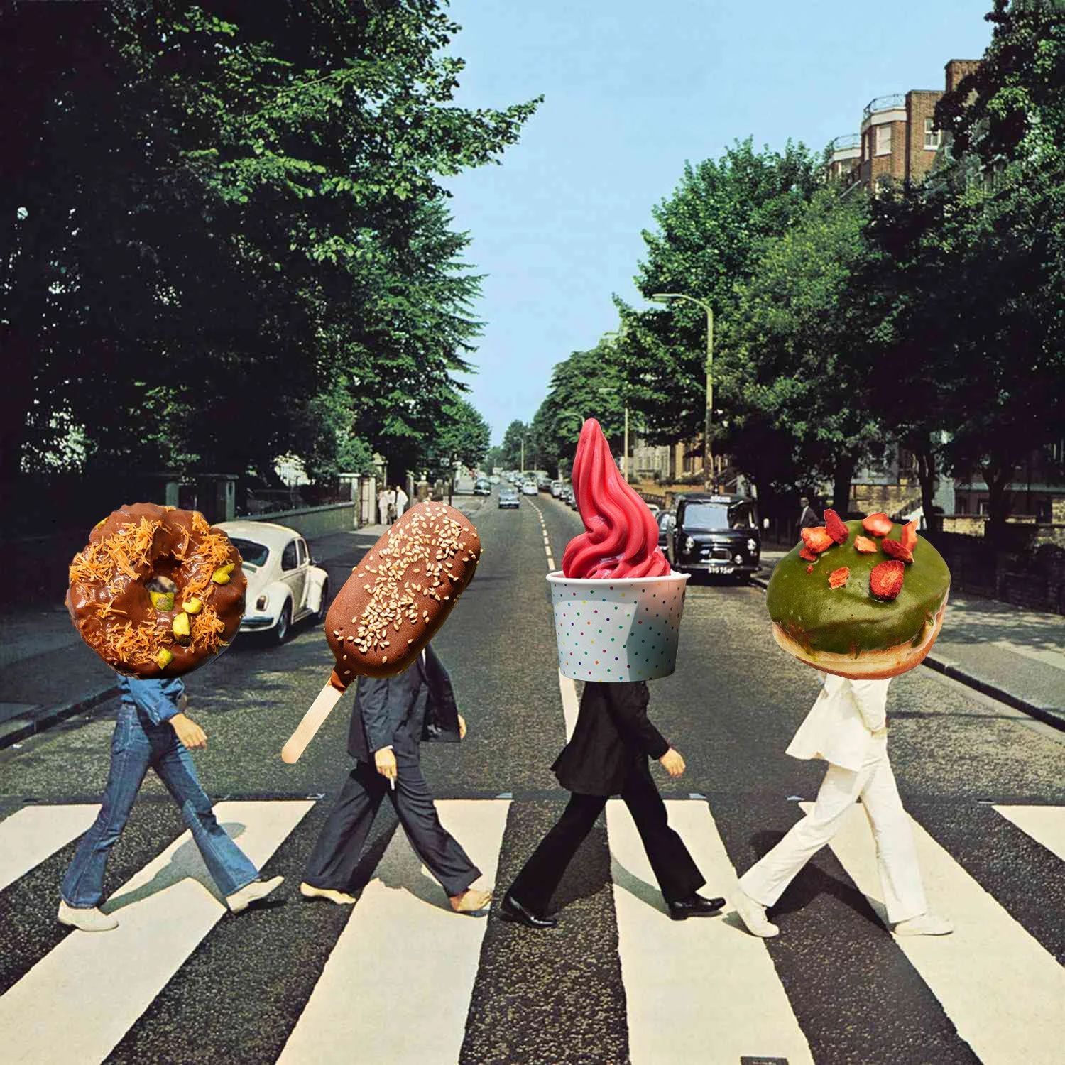 abbey-road-2000-be3652cf88484974b511154050cc466e.jpg