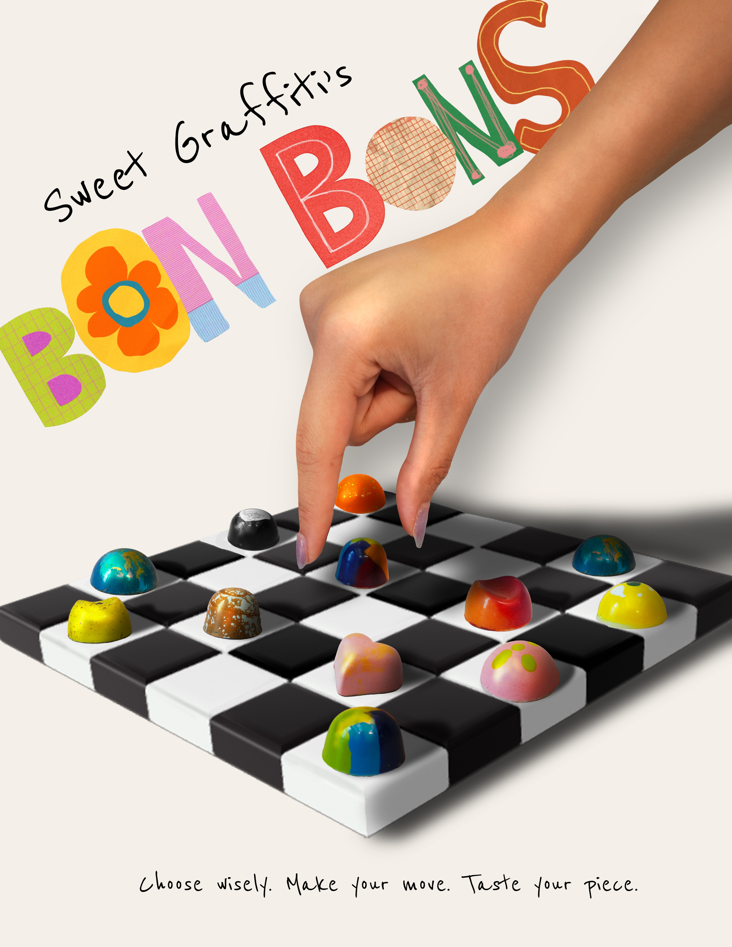 bonbons.png