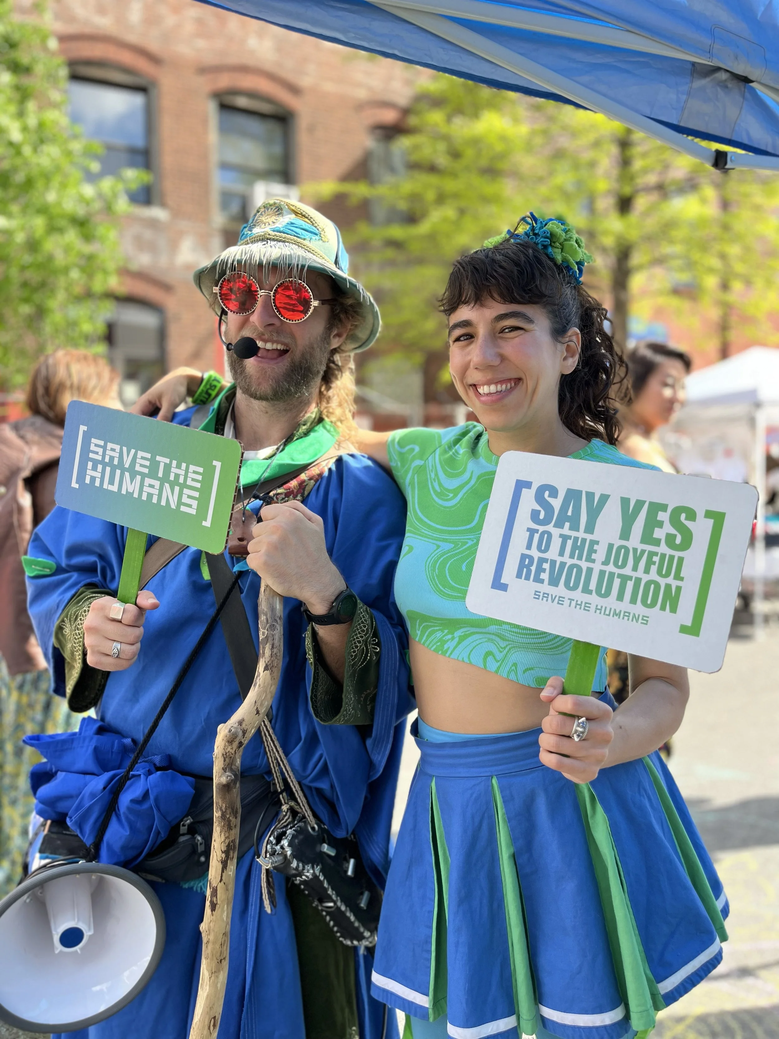 Copy of IMG_2899 copy.jpg