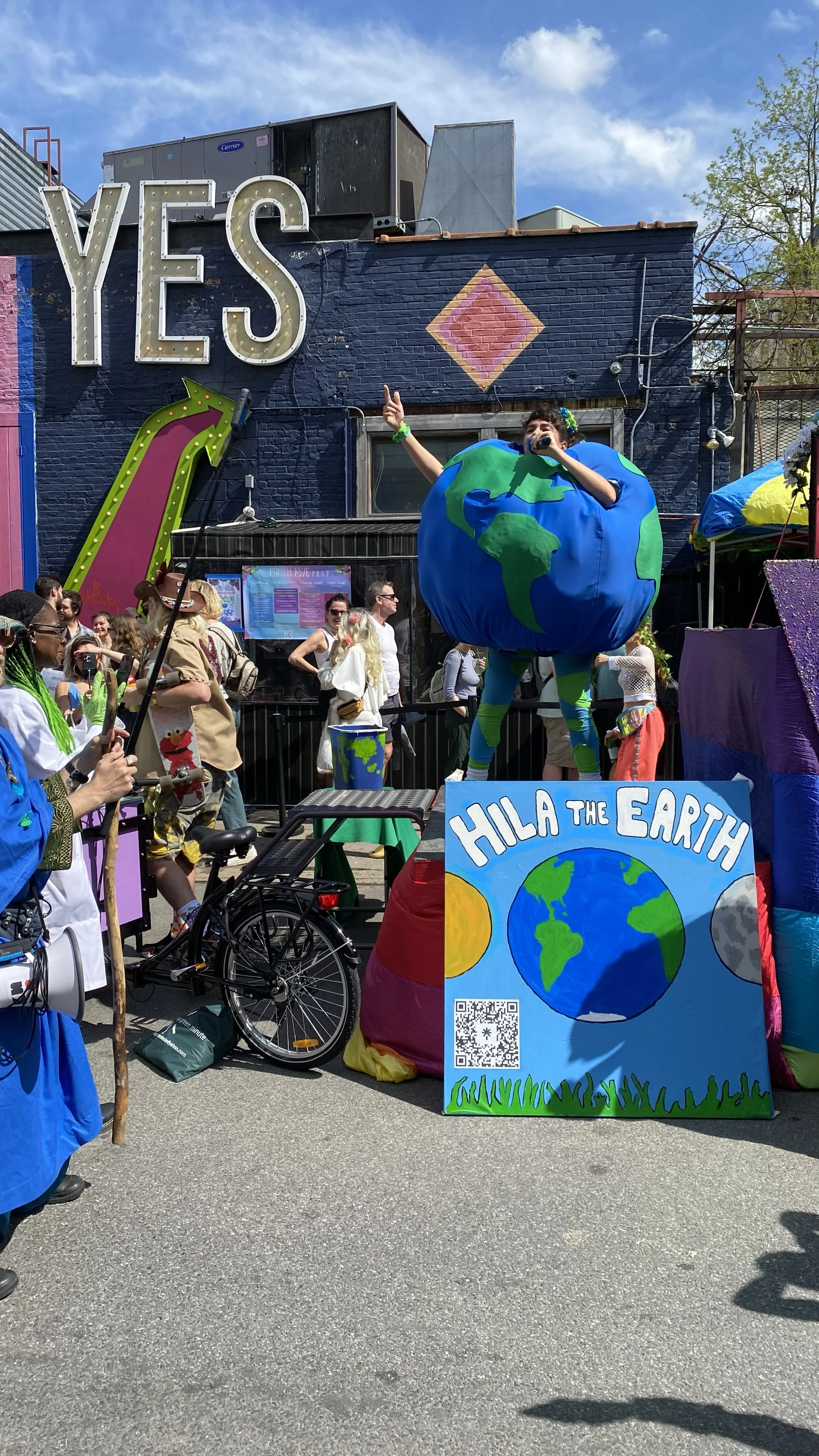 Copy of IMG_5090.jpg