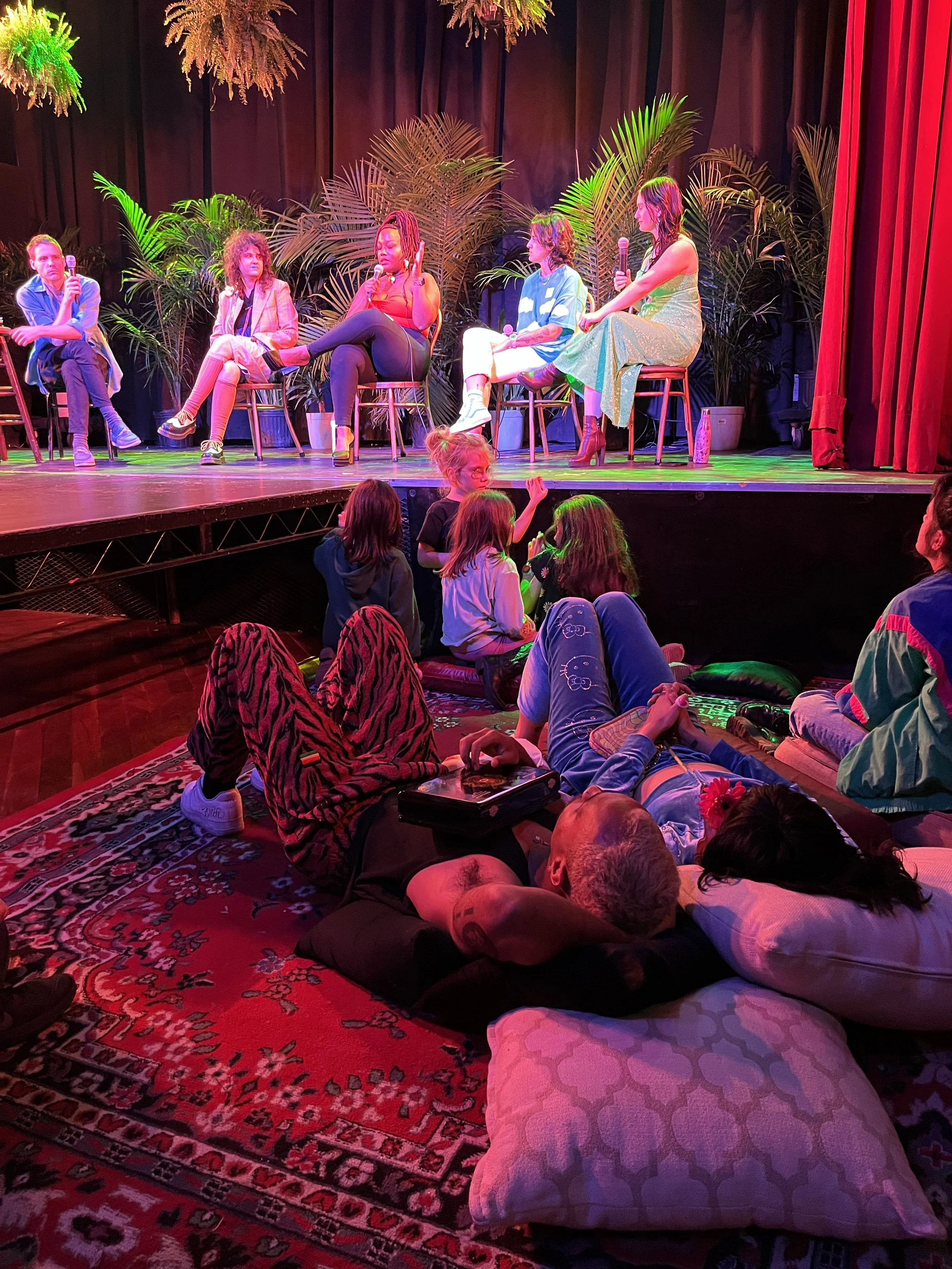 Copy of IMG_9729.jpg