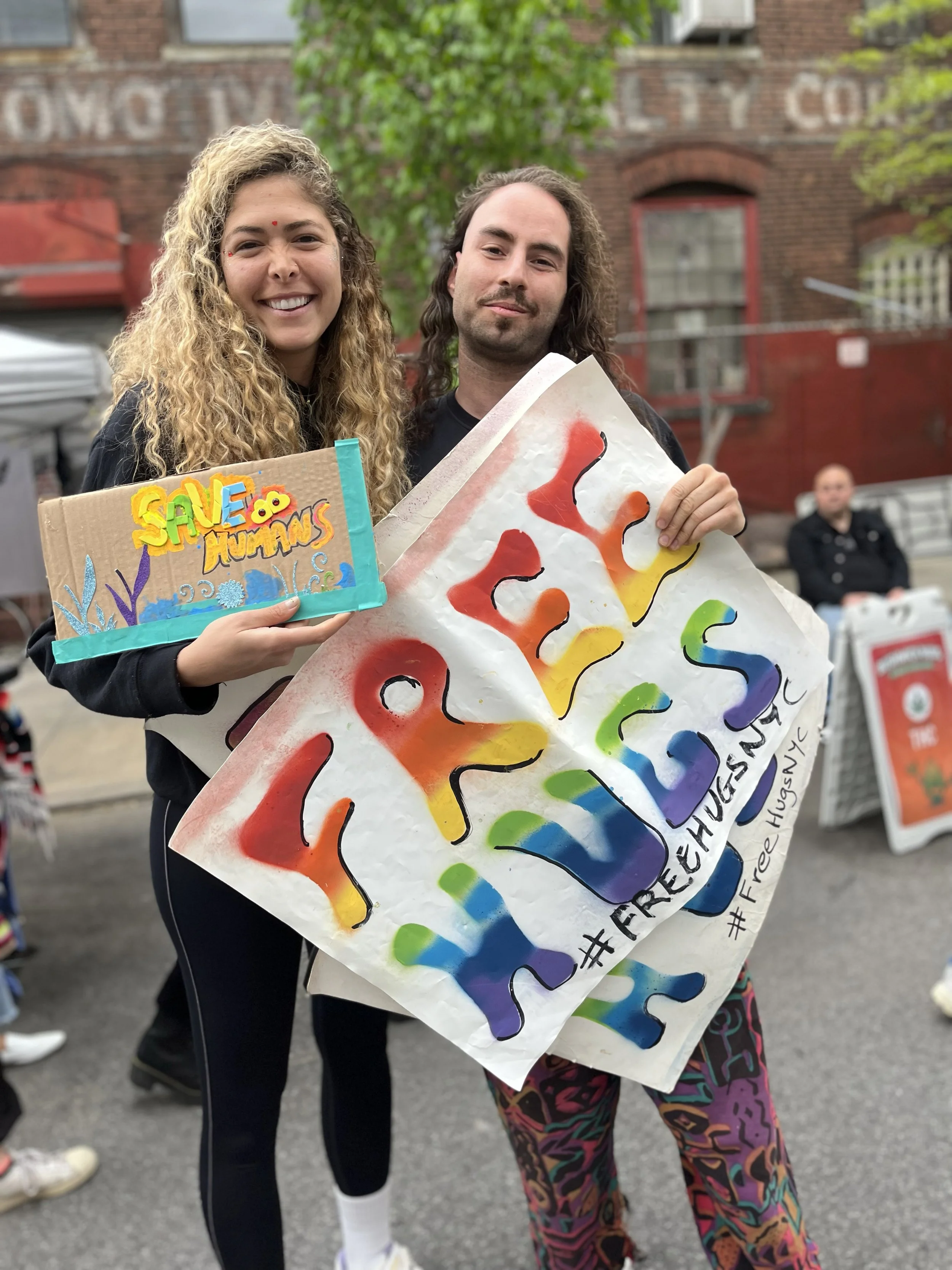 4AFB6B4B-C421-4A15-AB47-C3DDE32C2755 copy.jpg